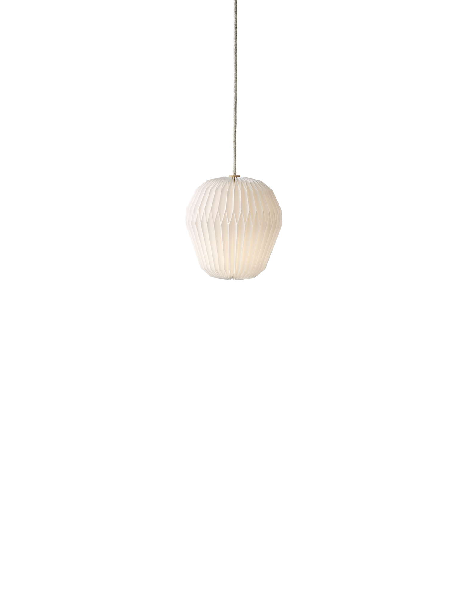 leklint130_bouquet1_pendant_me