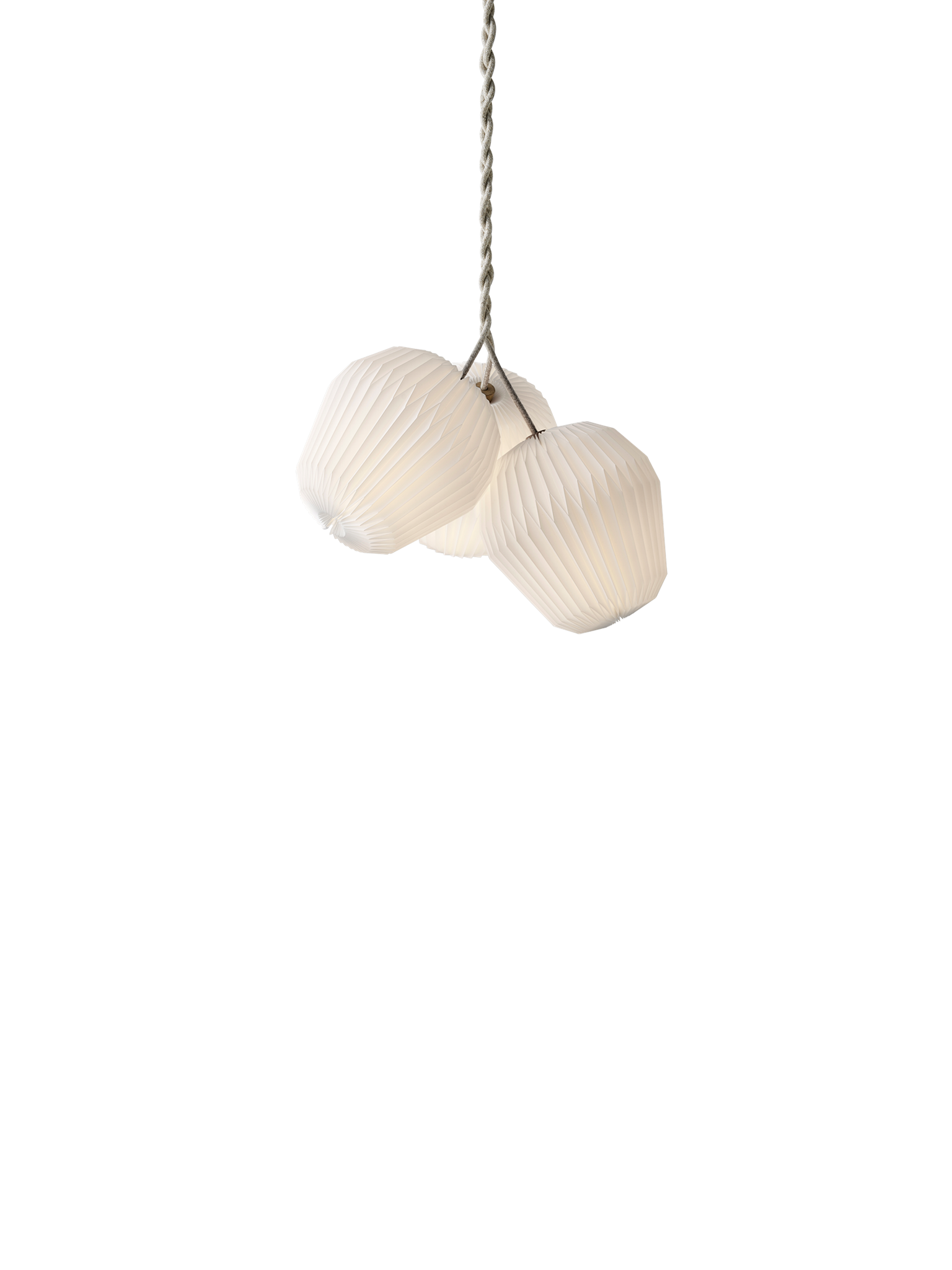 LeKlint130_Bouquet3_pendant_medium_packshot1