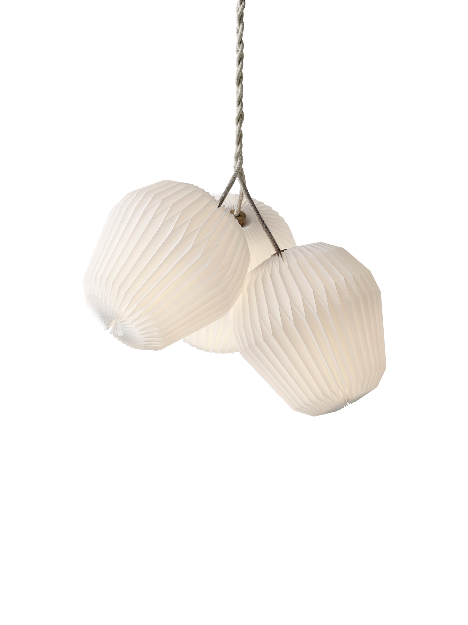 LeKlint130_Bouquet3_pendant_xlarge_packshot1