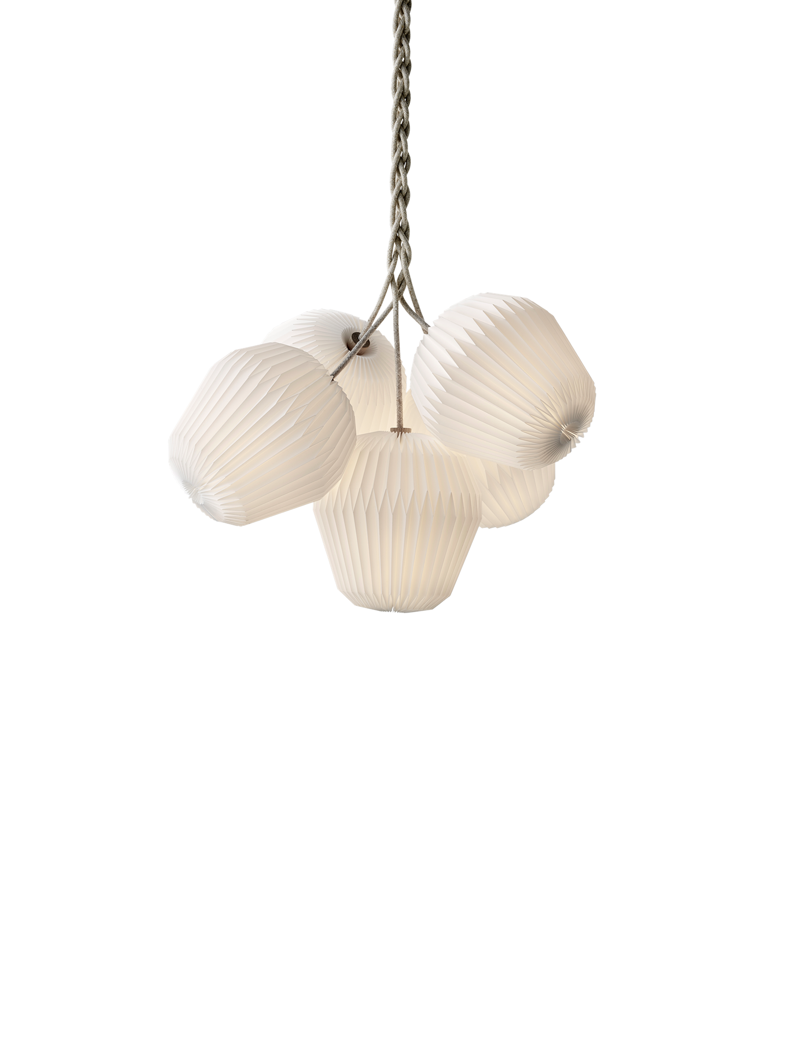 Le Klint 130 Bouquet 5