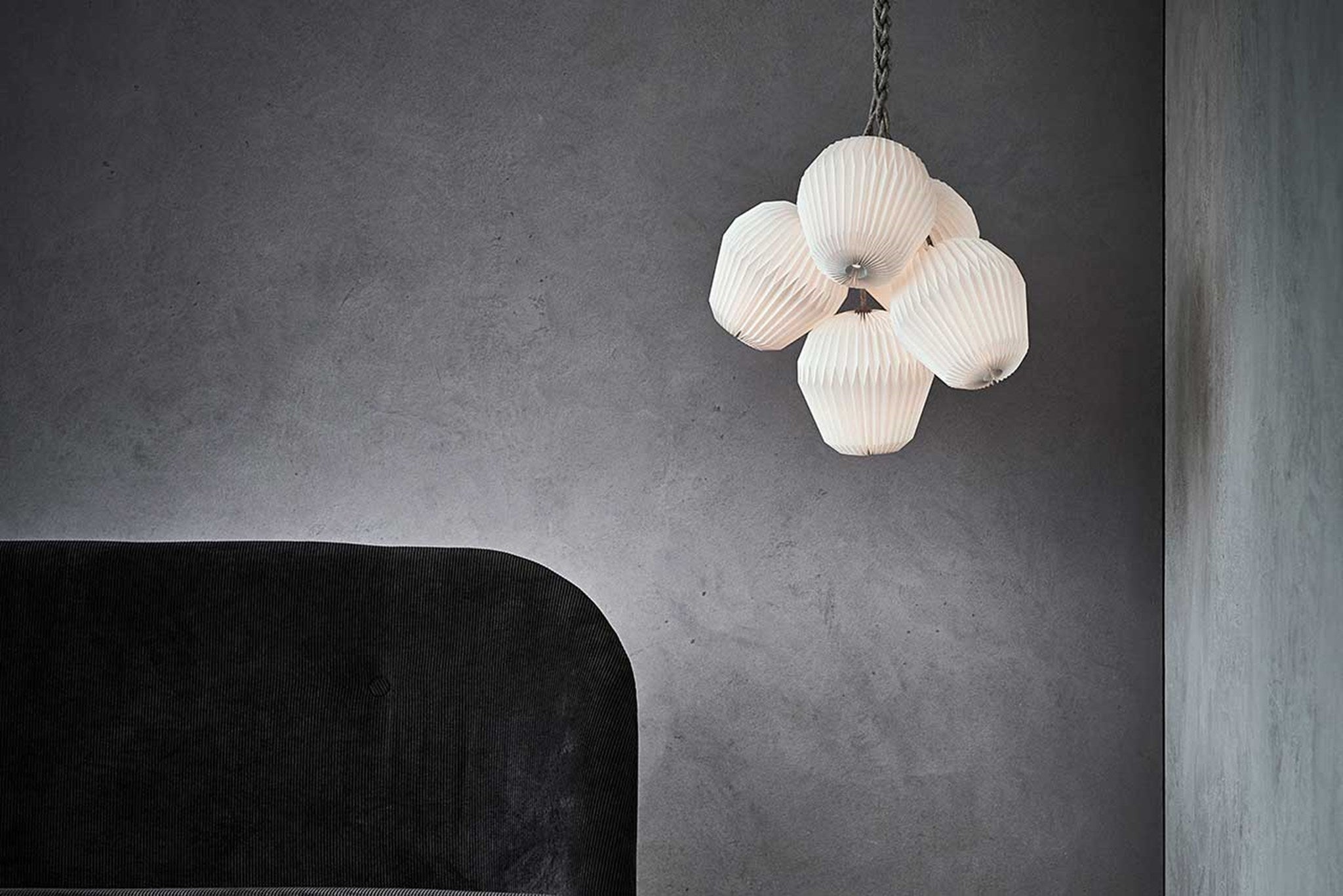 LeKlint130_Bouquet5_pendant_lifestyle_4