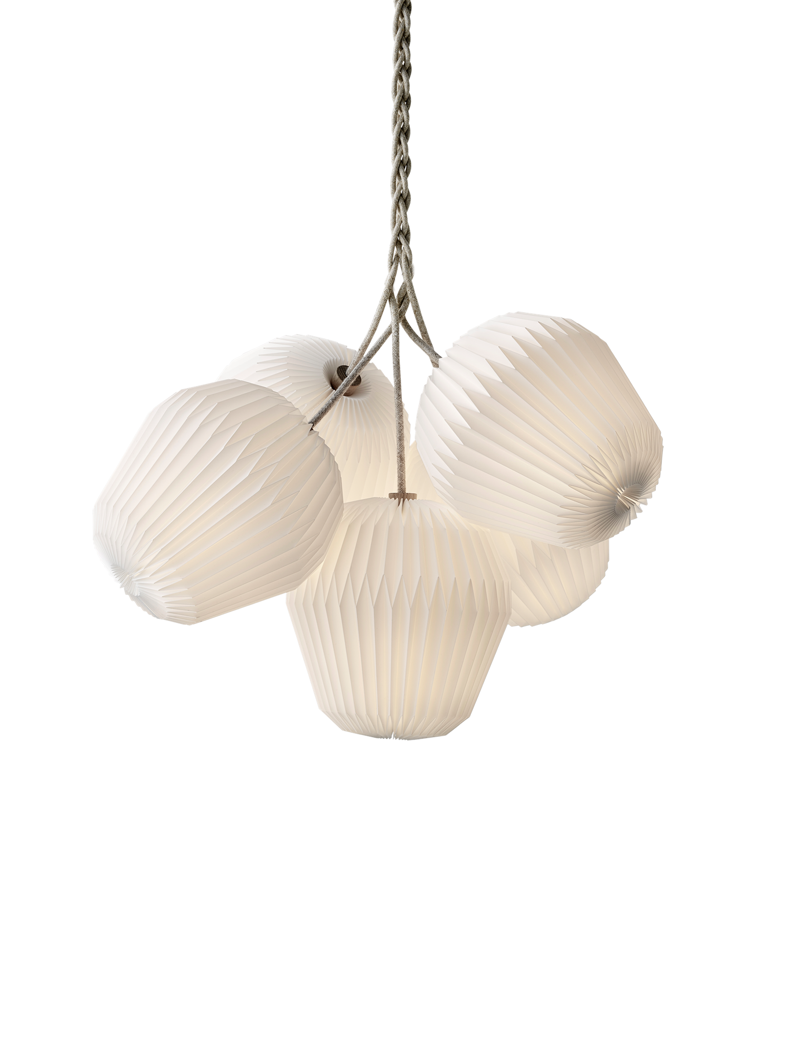 LeKlint130_Bouquet5_pendant_xlarge_packshot1