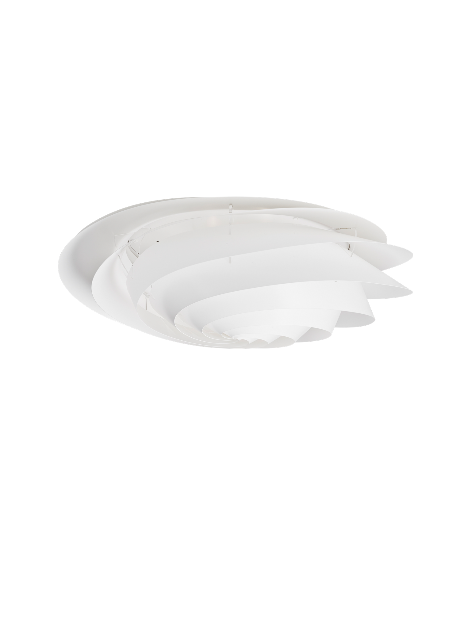 Le Klint 1320 Swirl