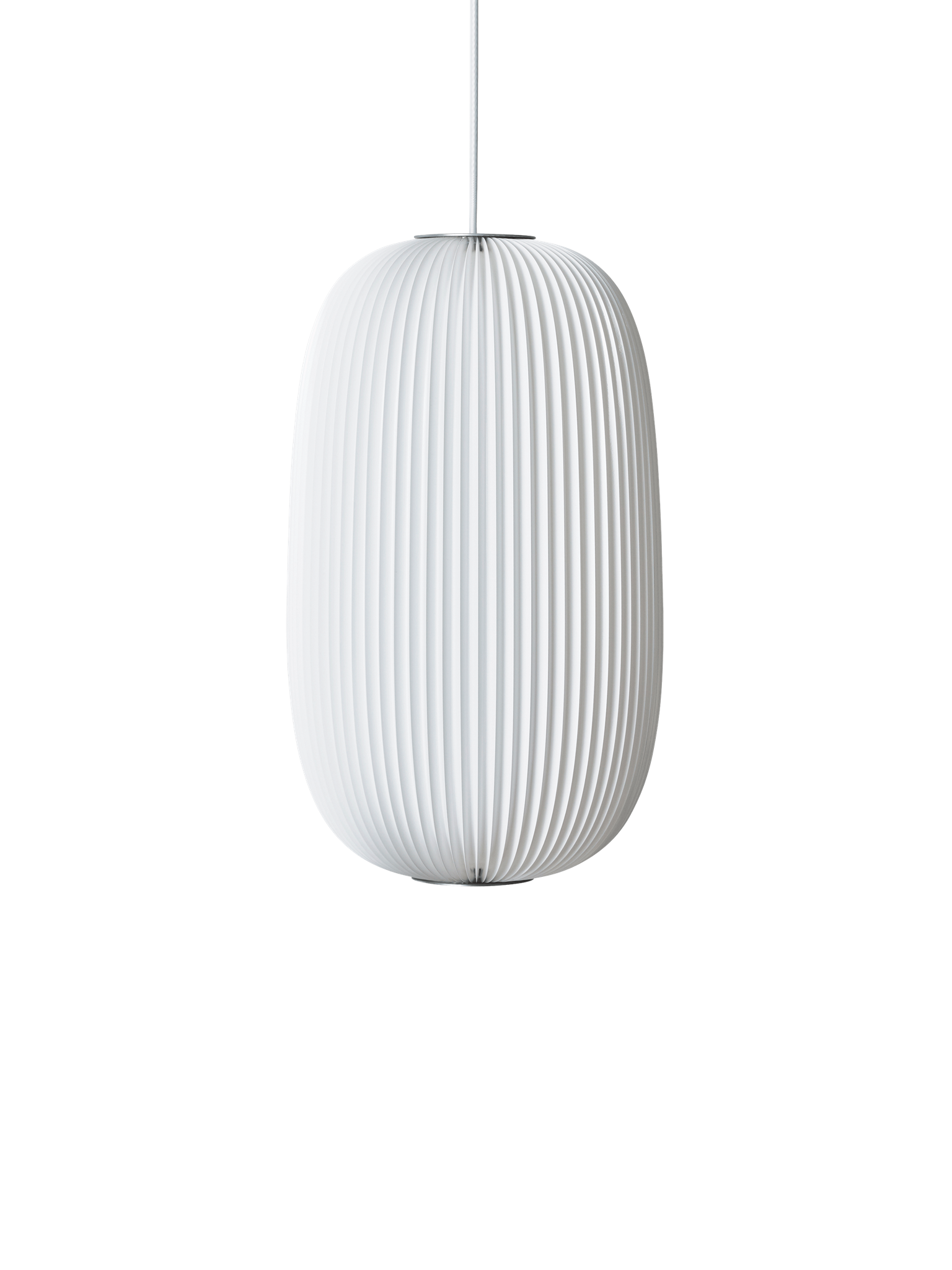 LeKlint133_Lamella4_pendant_alu_packshot1