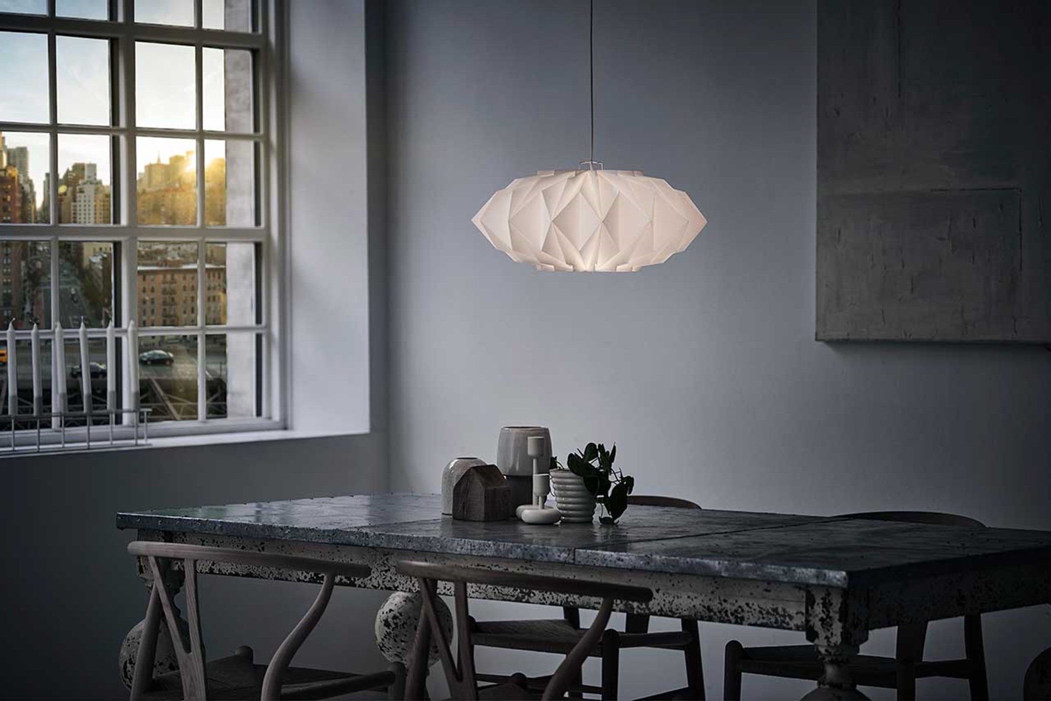 LeKlint161_pendant_lifestyle1