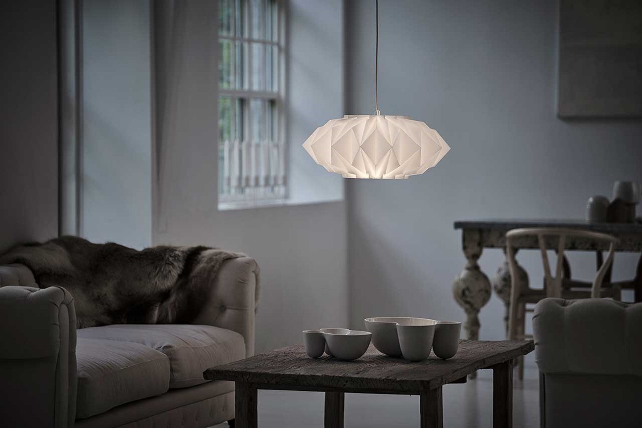 LeKlint161_pendant_lifestyle2