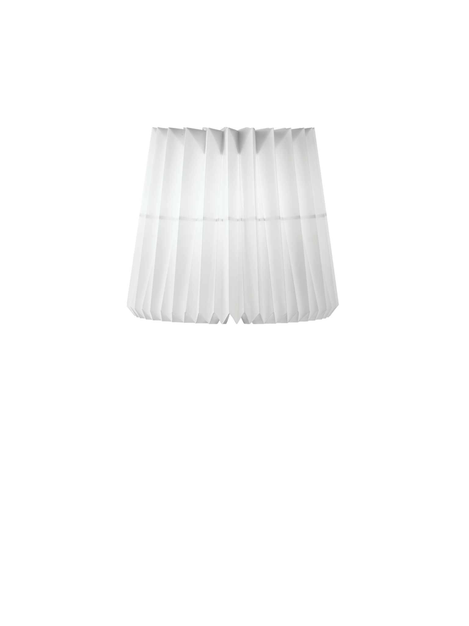 LeKlint17_lampshade_21cm_packshot1
