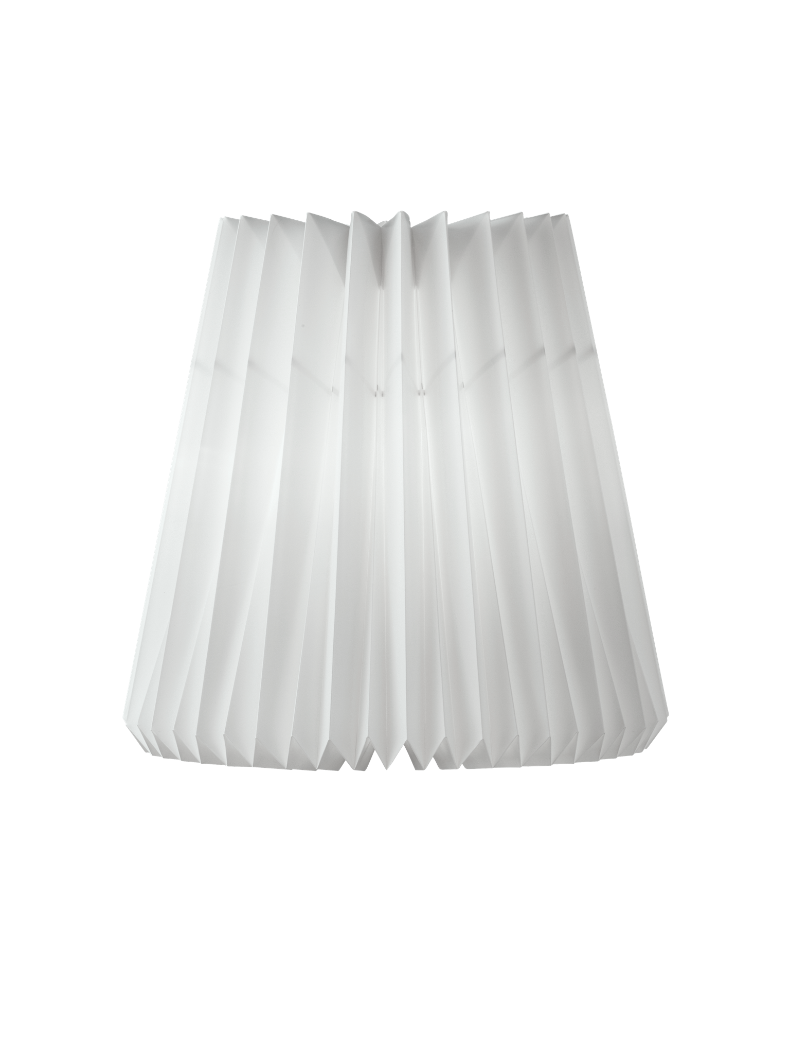 LeKlint17_lampshade_45cm_packshot1