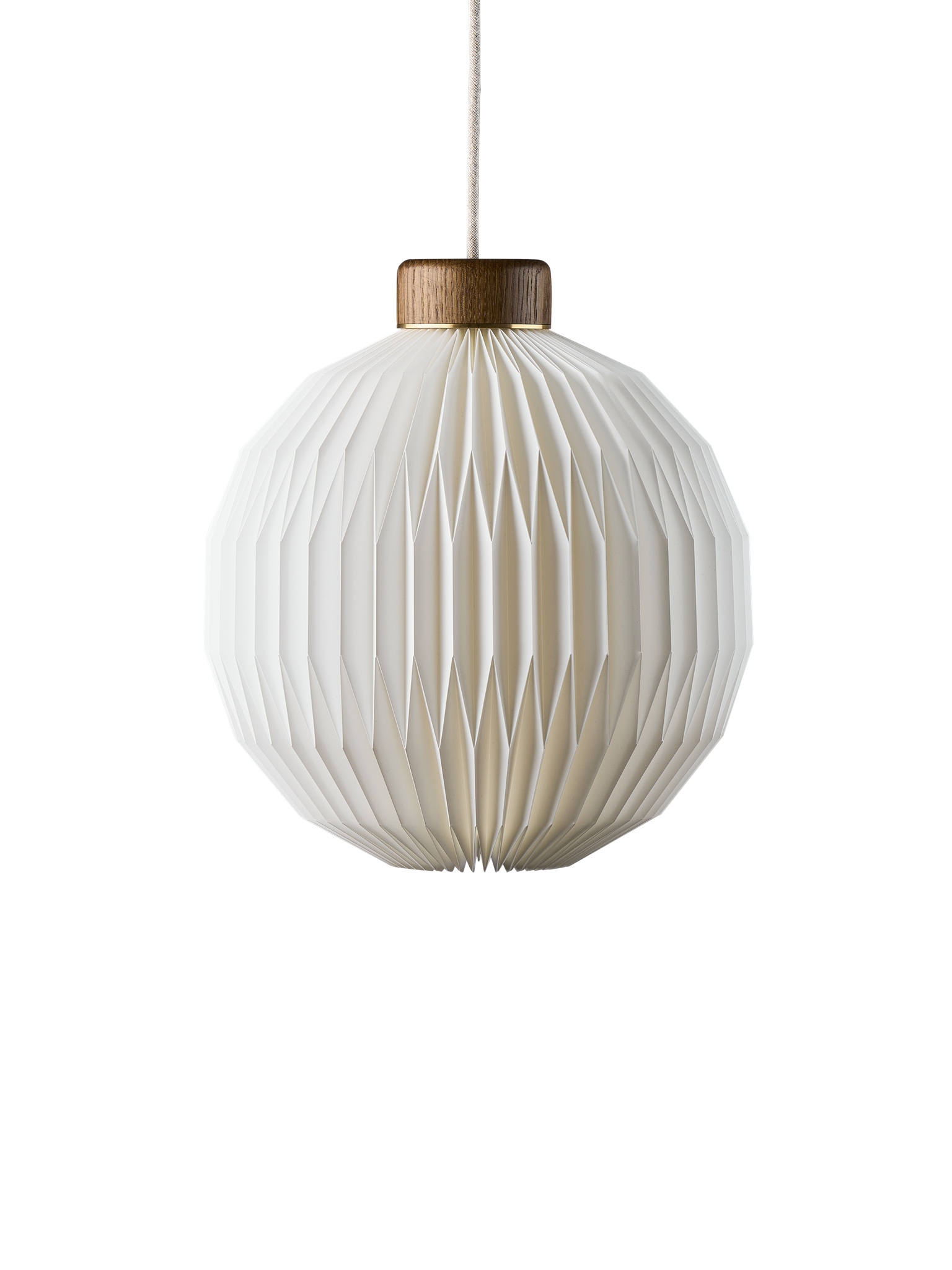 LeKlint180_pendant_medium_smokedoak_packshot1