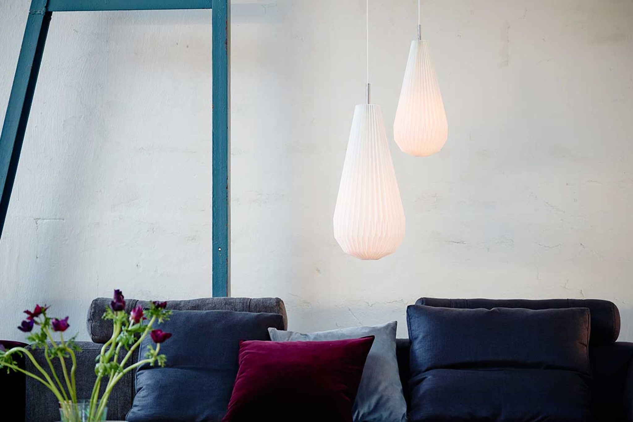 LeKlint181_Comet_pendant_lifestyle1
