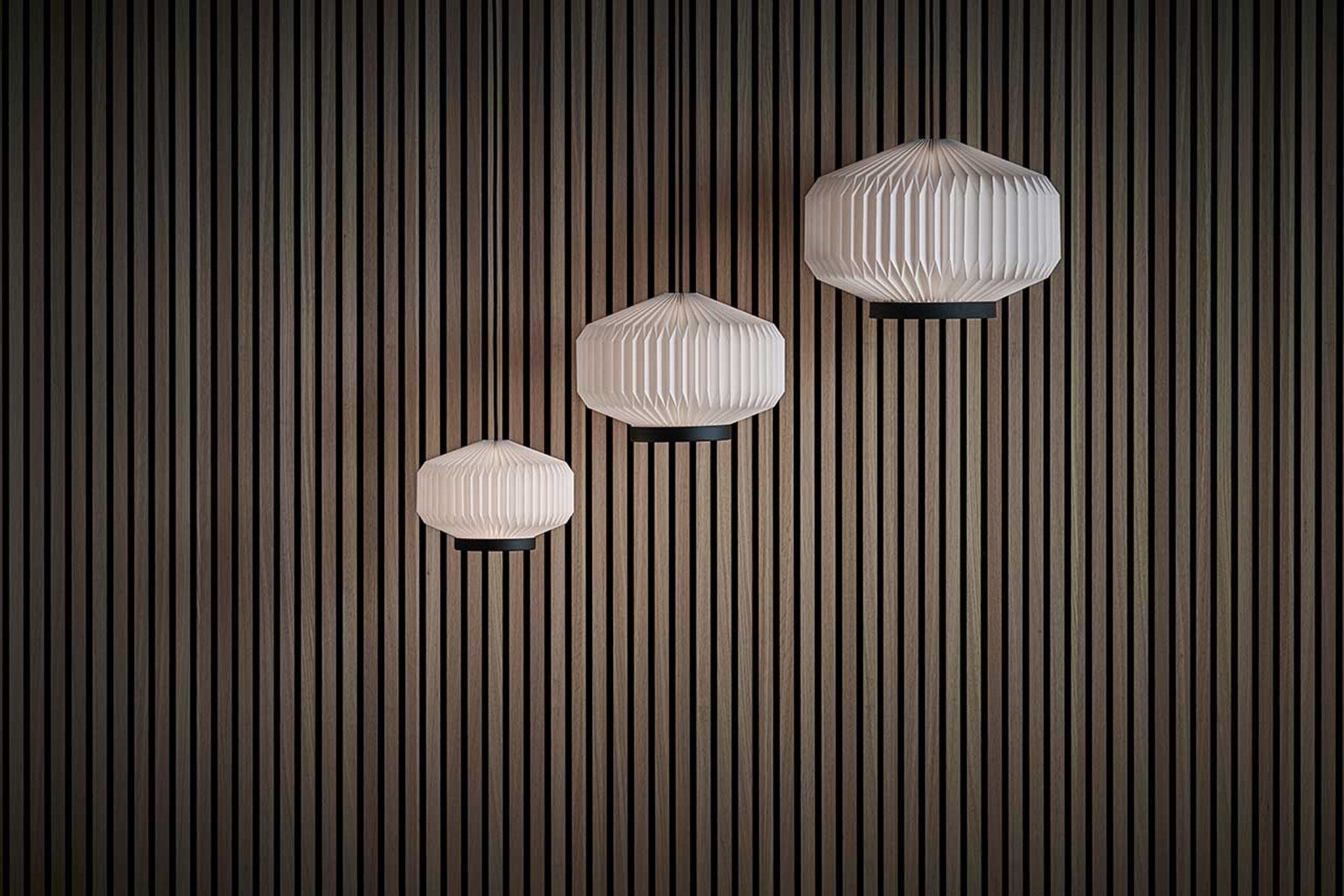 LeKlint186_Shibui_pendant_lifestyle2