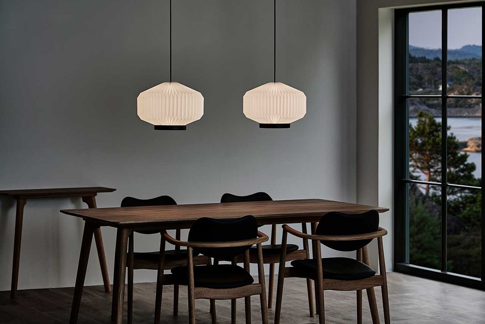 LeKlint186_Shibui_pendant_lifestyle5