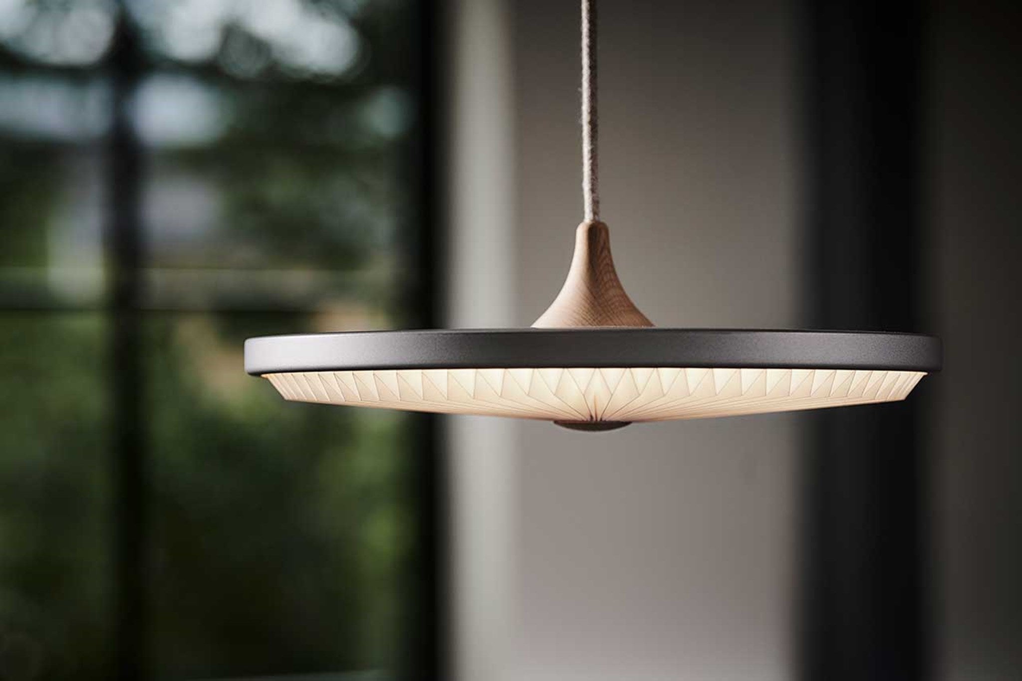 LeKlint198_Soleil_pendant_details1