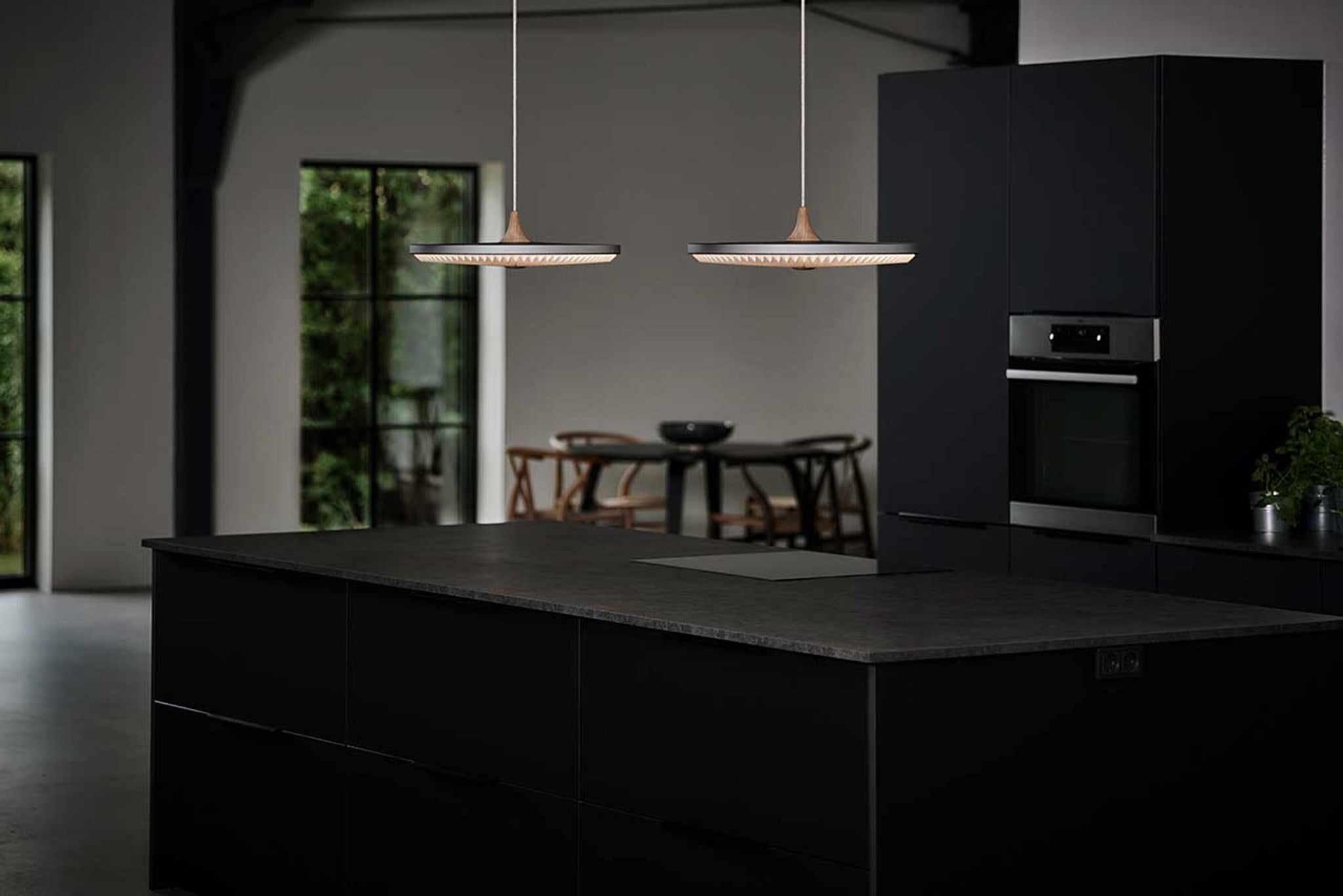 LeKlint198_Soleil_pendant_packshot3