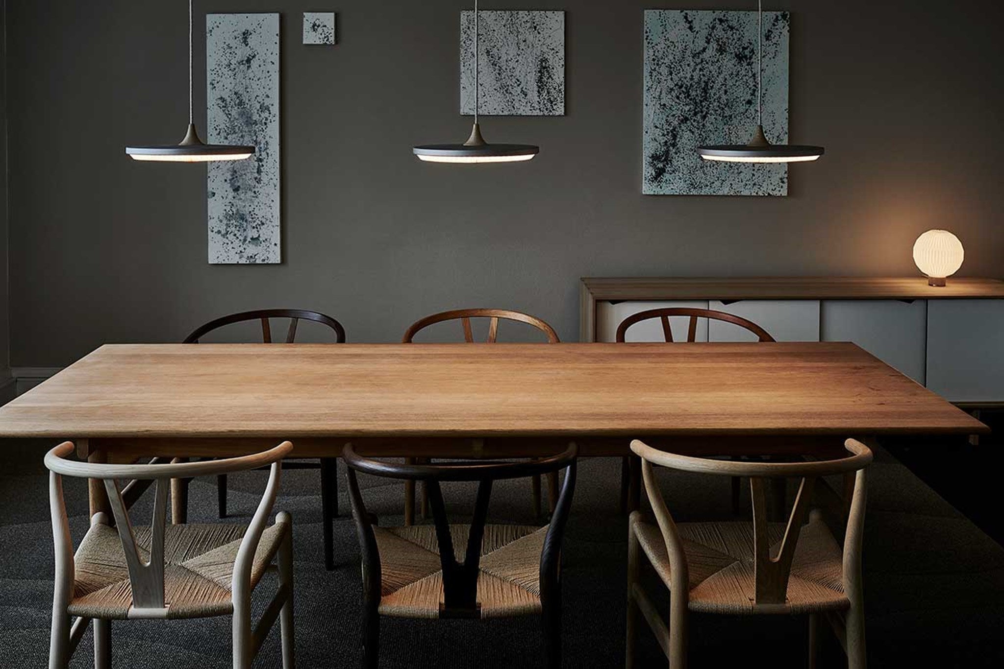 LeKlint198_Soleil_pendant_packshot4