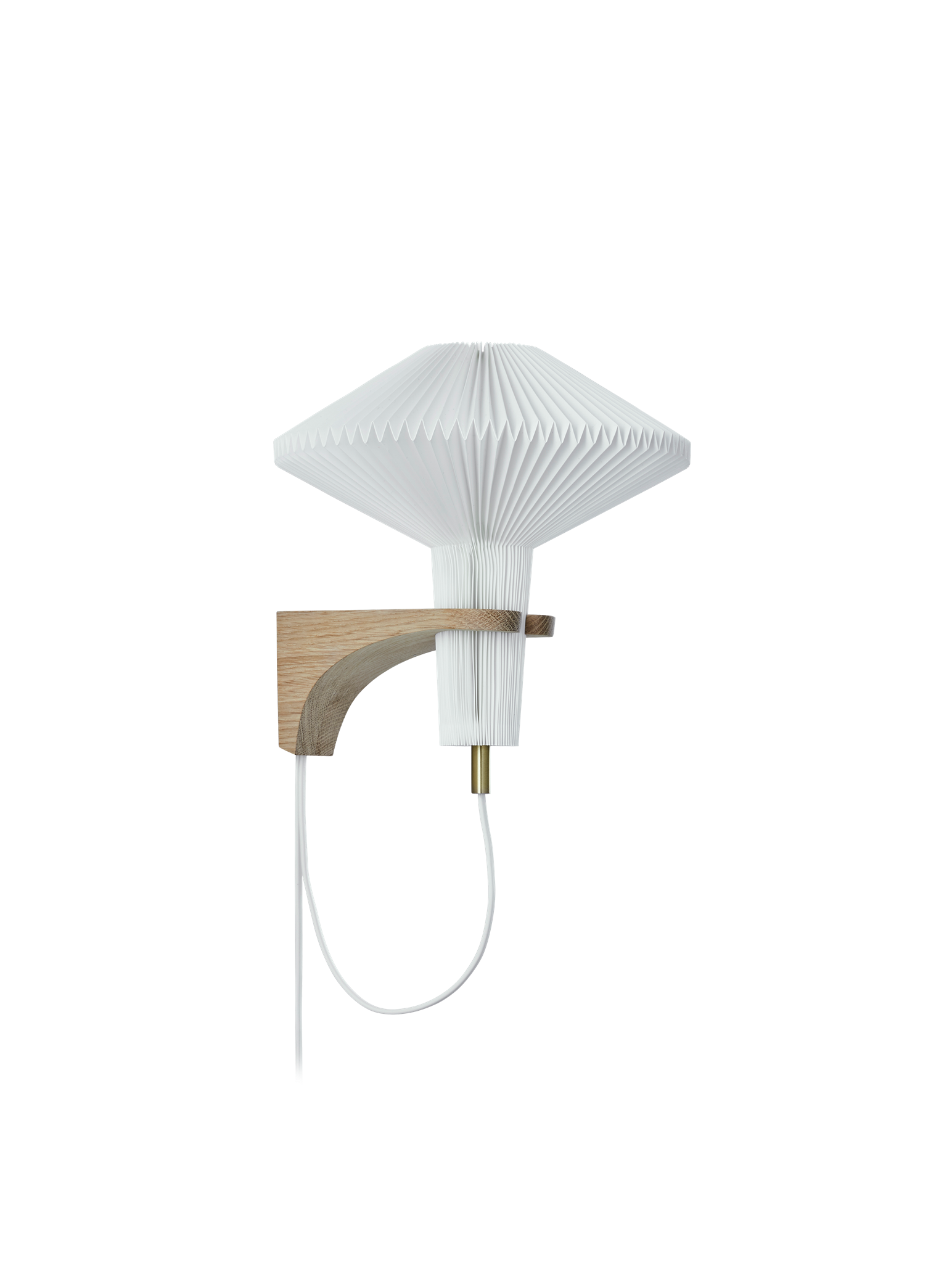 LeKlint204_wall_lamp_lightoak_packshot1