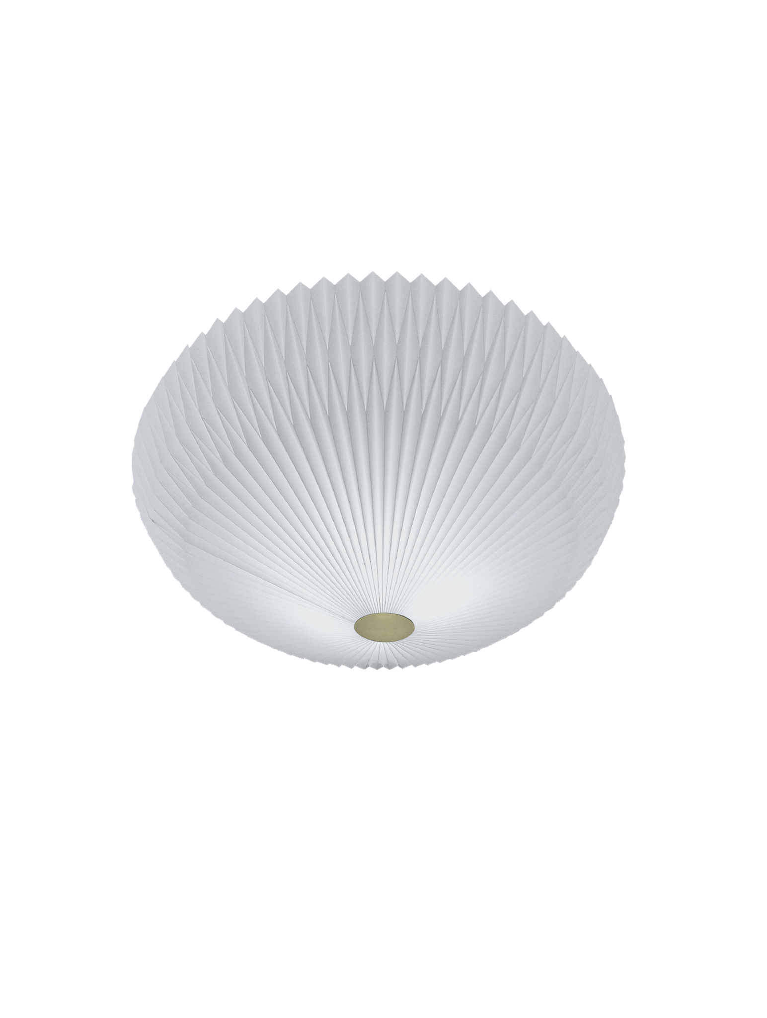 LeKlint23_ceiling_lamp_plafond_50cm_packshot1