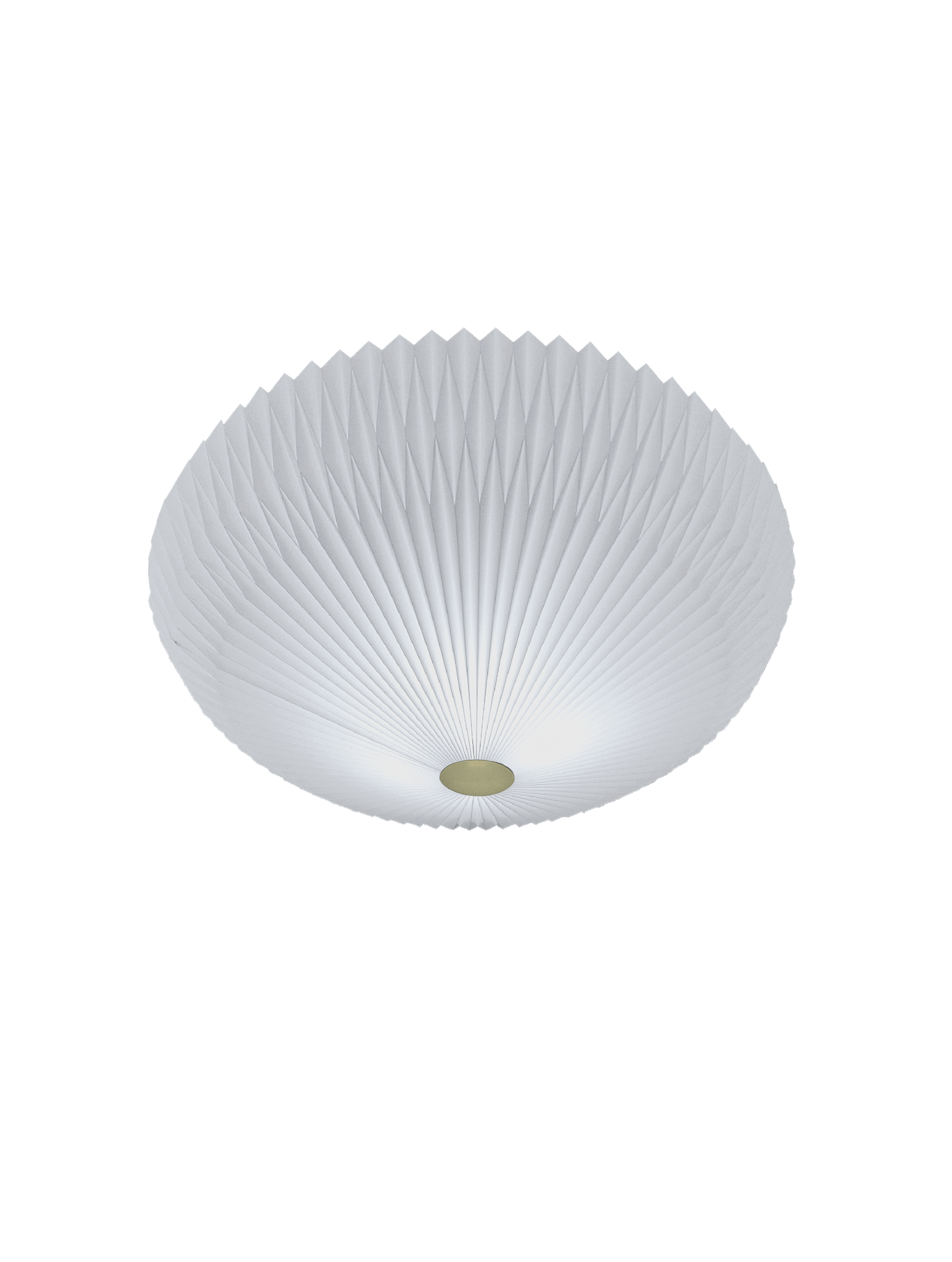 LeKlint23_ceiling_lamp_plafond_60cm_packshot1