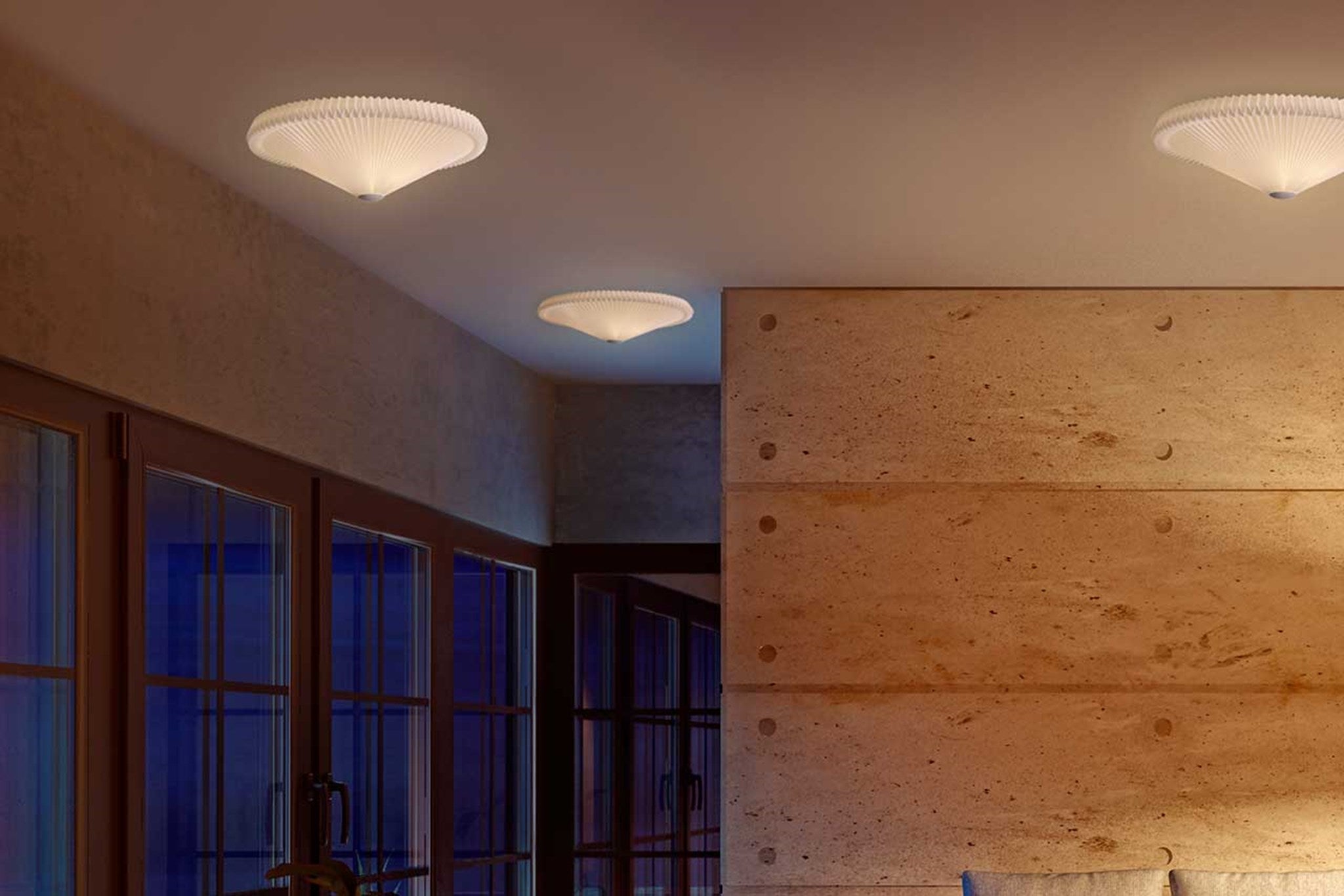 LeKlint26_ceiling+wall_lamp_plafond_lifestyle3