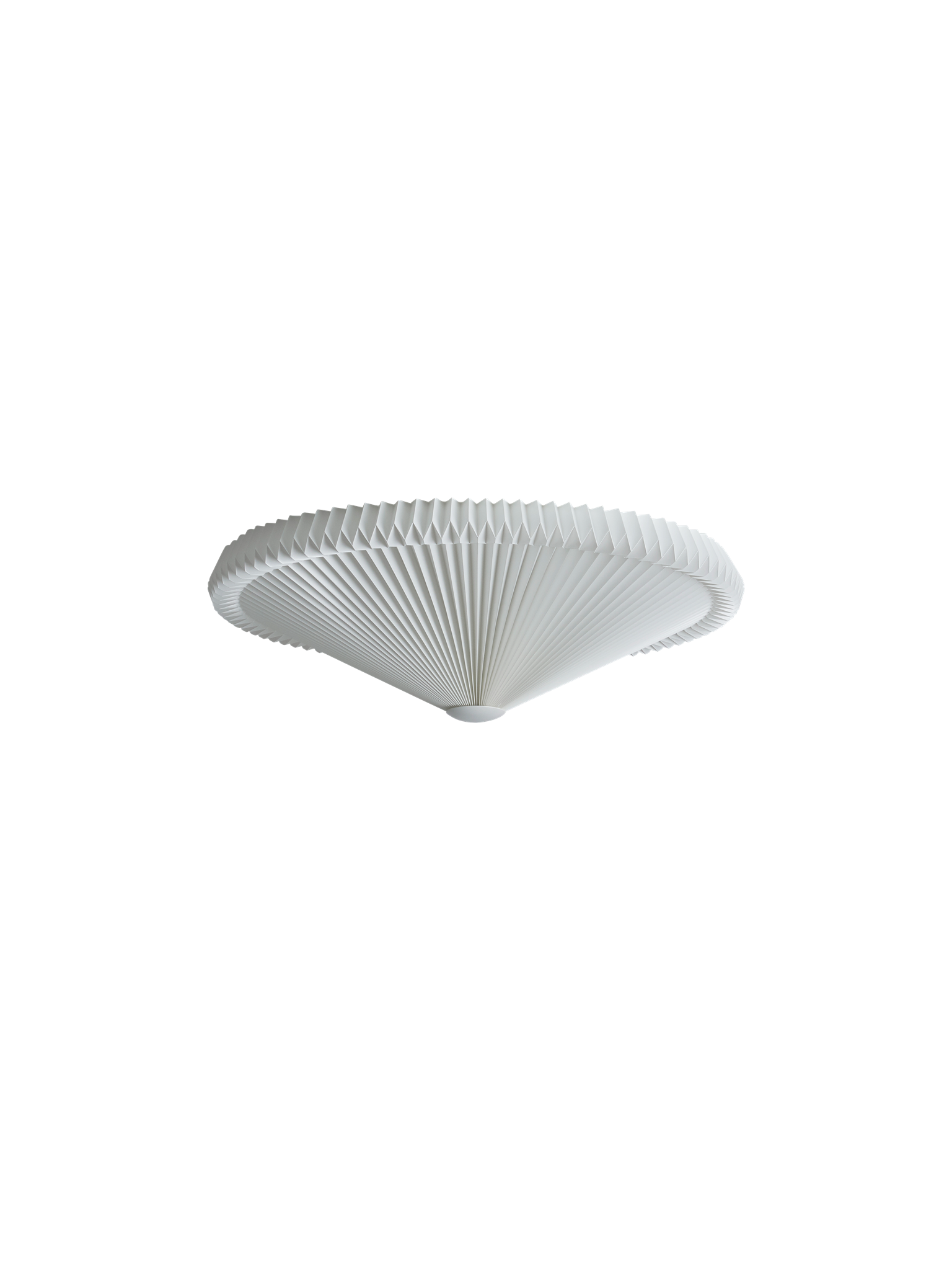 LeKlint26_ceiling_lamp_plafond_52cm_packshot1