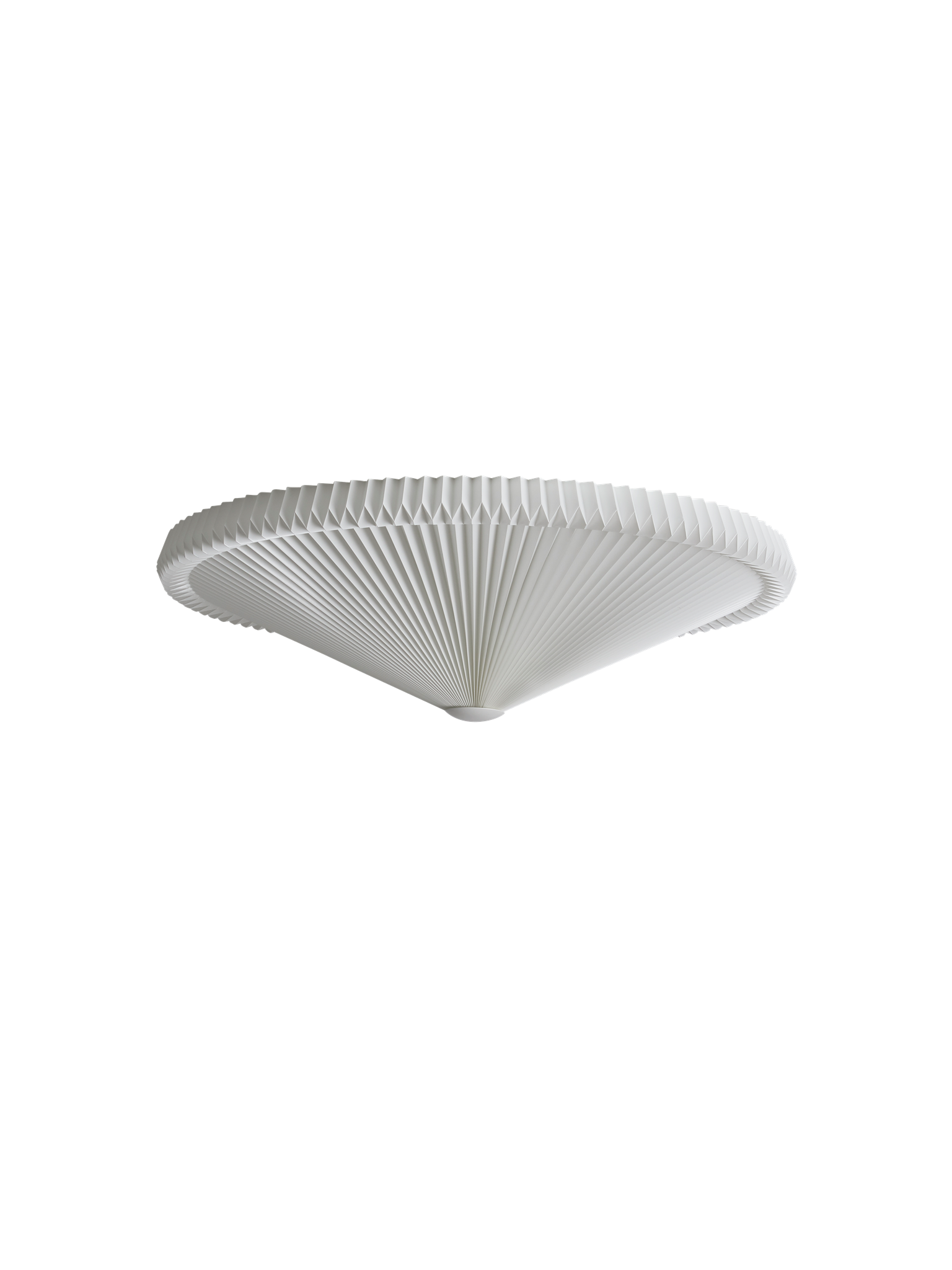 LeKlint26_ceiling_lamp_plafond_65cm_packshot1