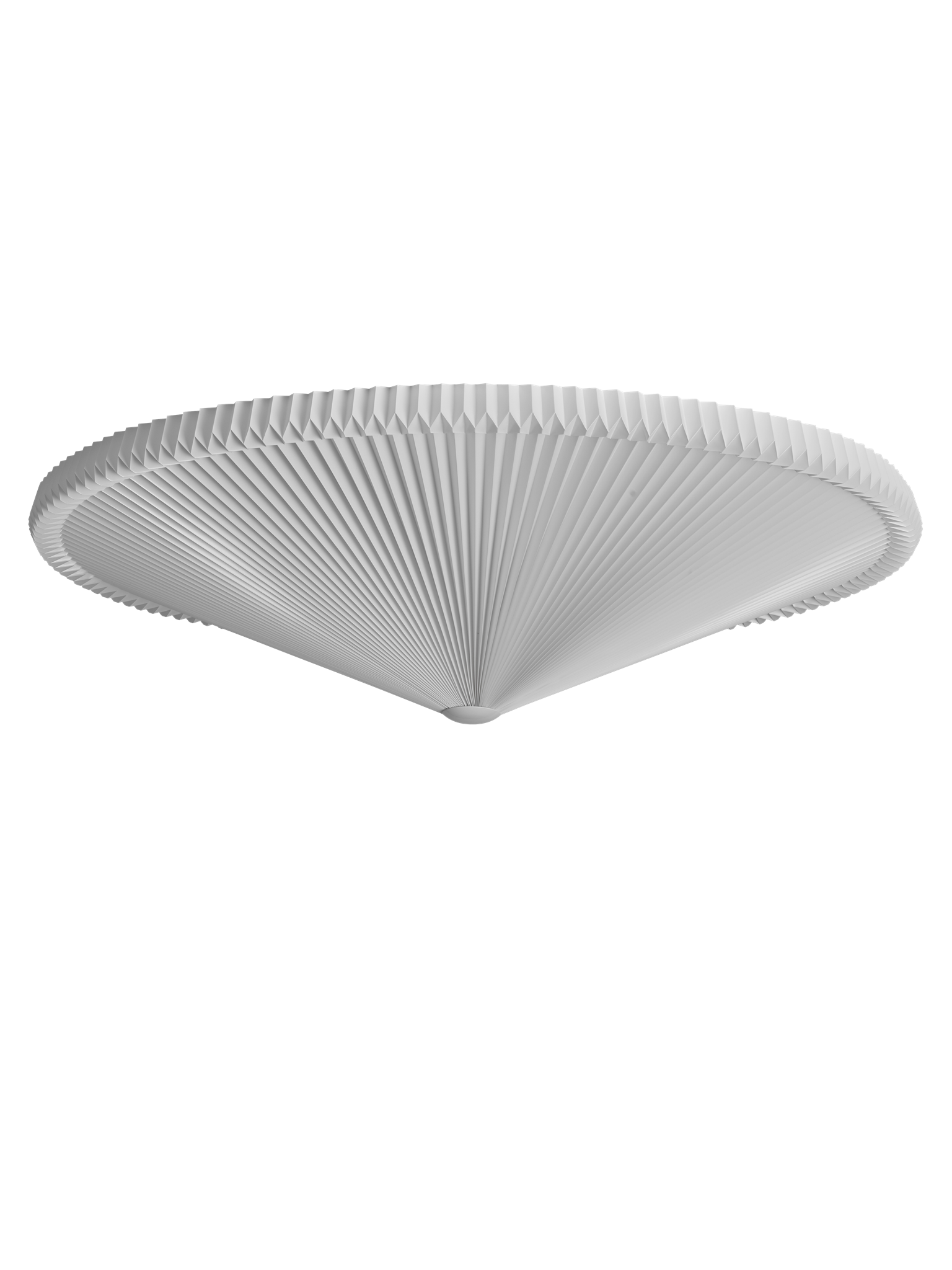 LeKlint26_ceiling_lamp_plafond_90cm_packshot1