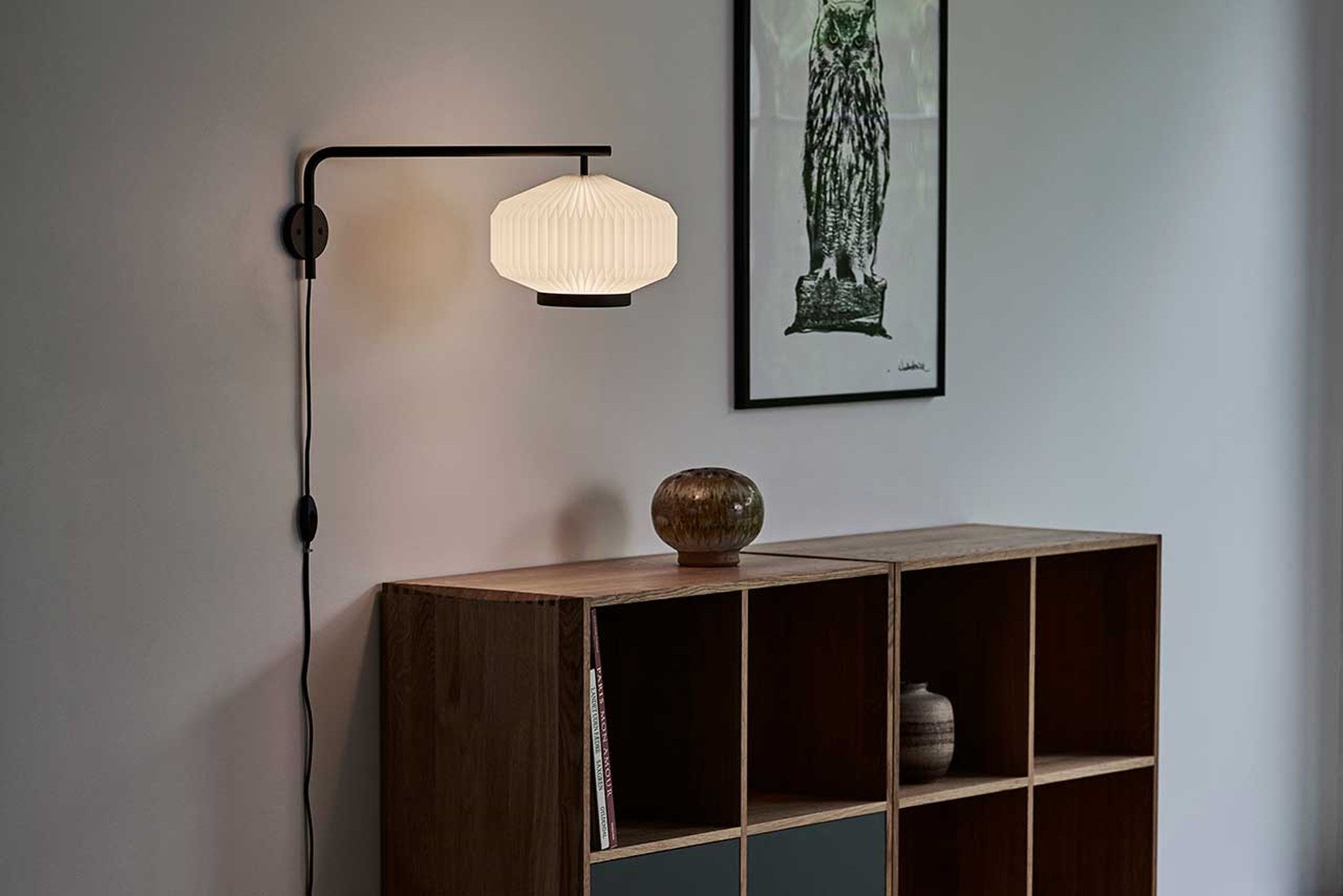LeKlint286_Shibui_wall_lamp_lifestyle5