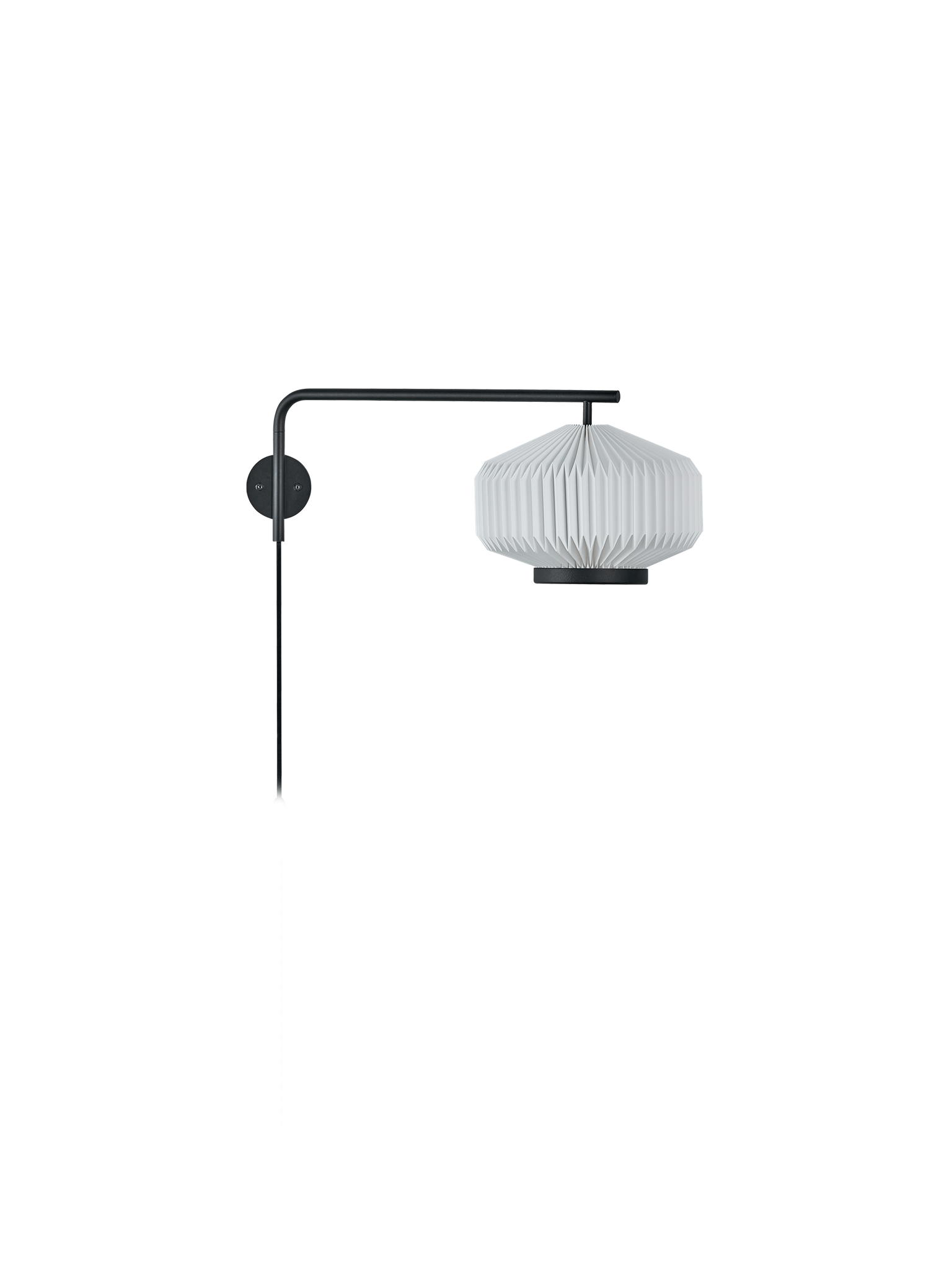 LeKlint286_Shibui_wall_lamp_packshot1