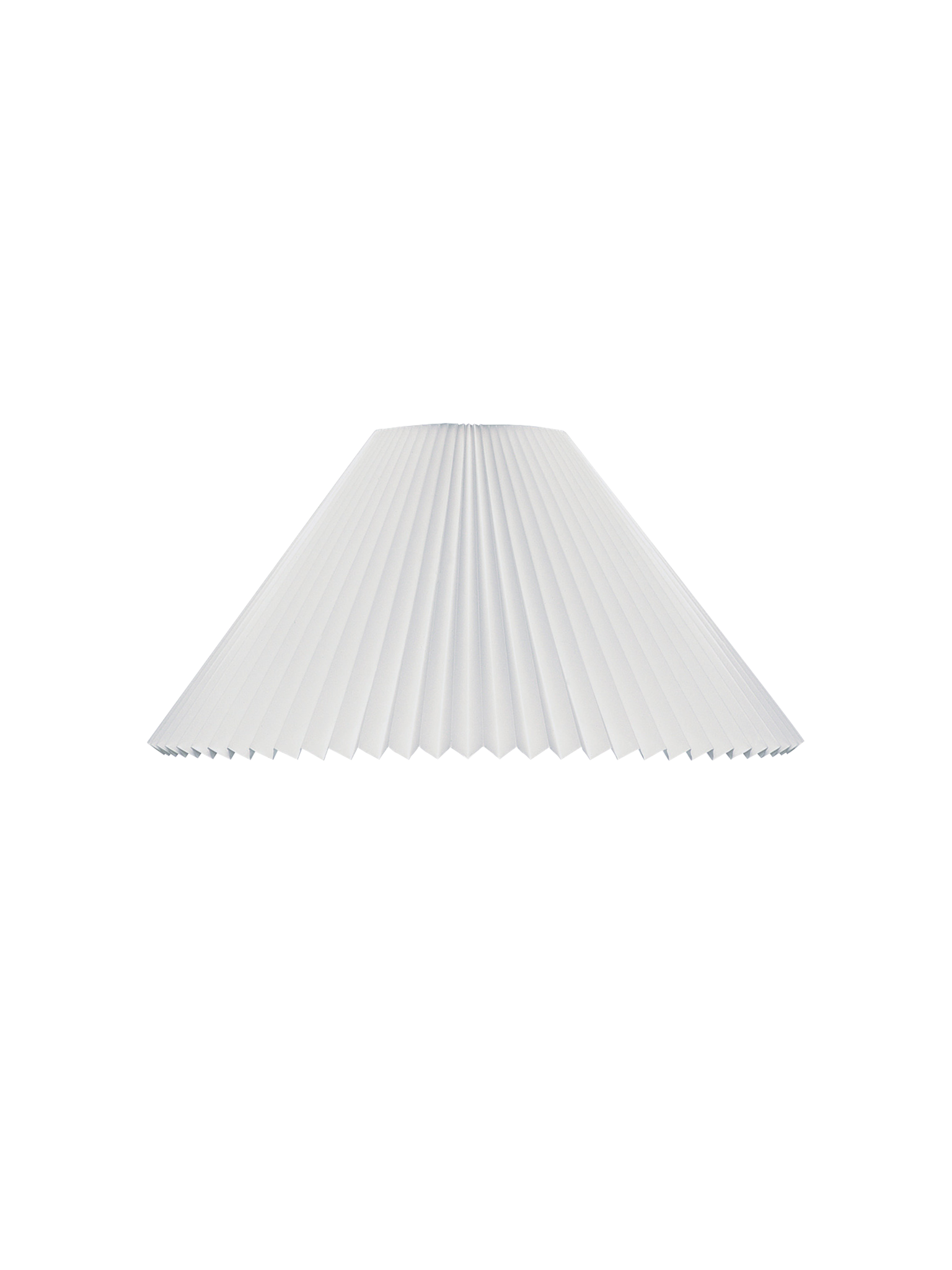 LeKlint2_lampshade_30cm_packshot1
