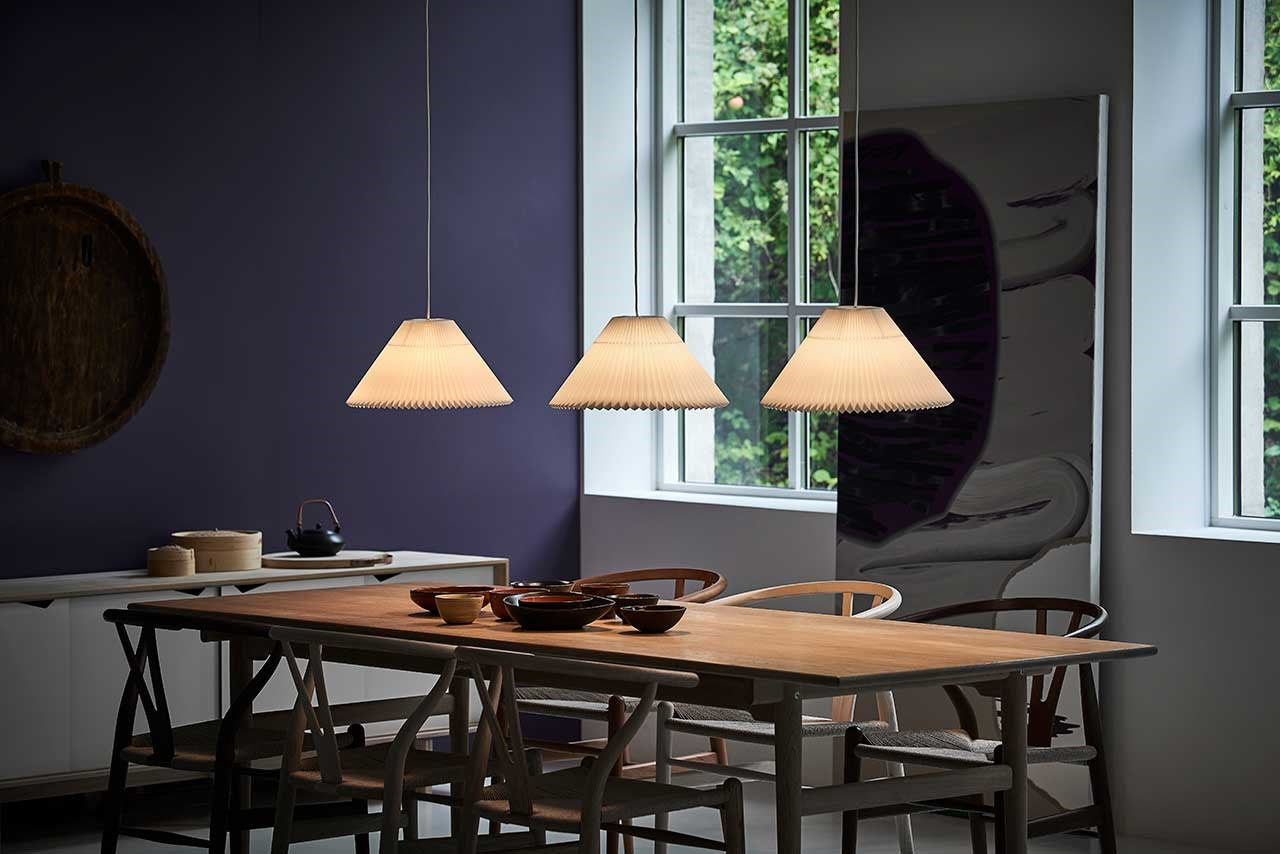 LeKlint2_pendant_lampshade_lifestyle2
