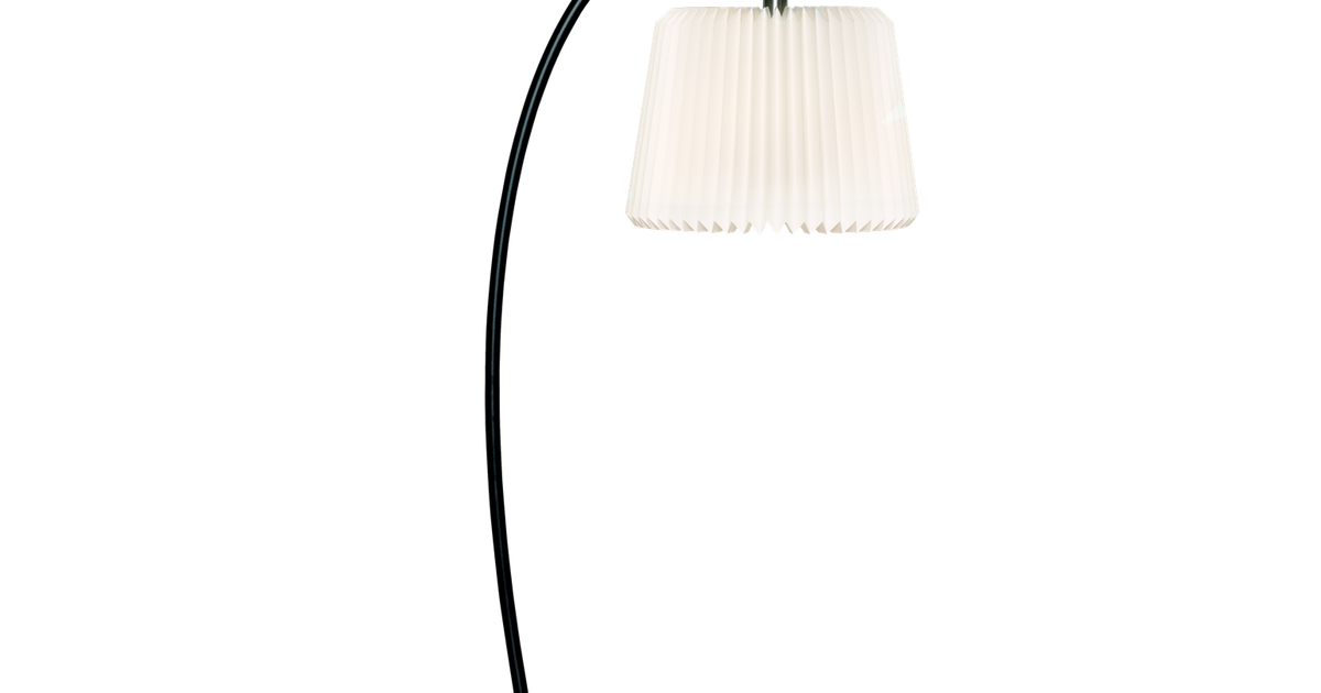 Le Klint 320 Snowdrop
