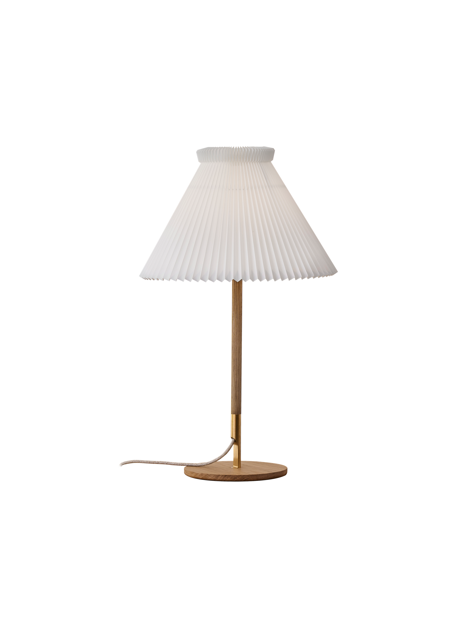 Le klint table deals lamp