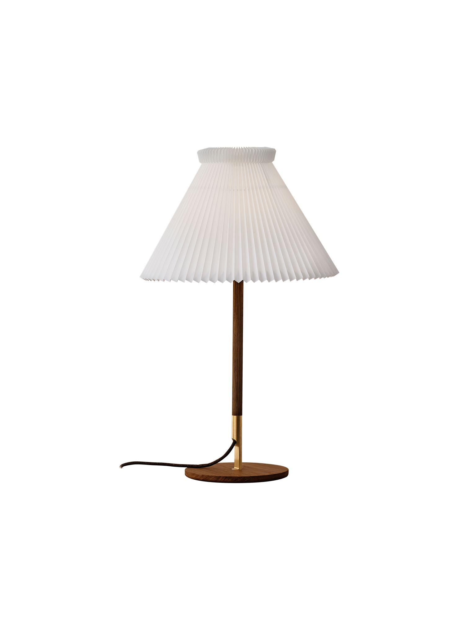 LeKlint328_LK80_table_lamp_smokedoak_packshot1