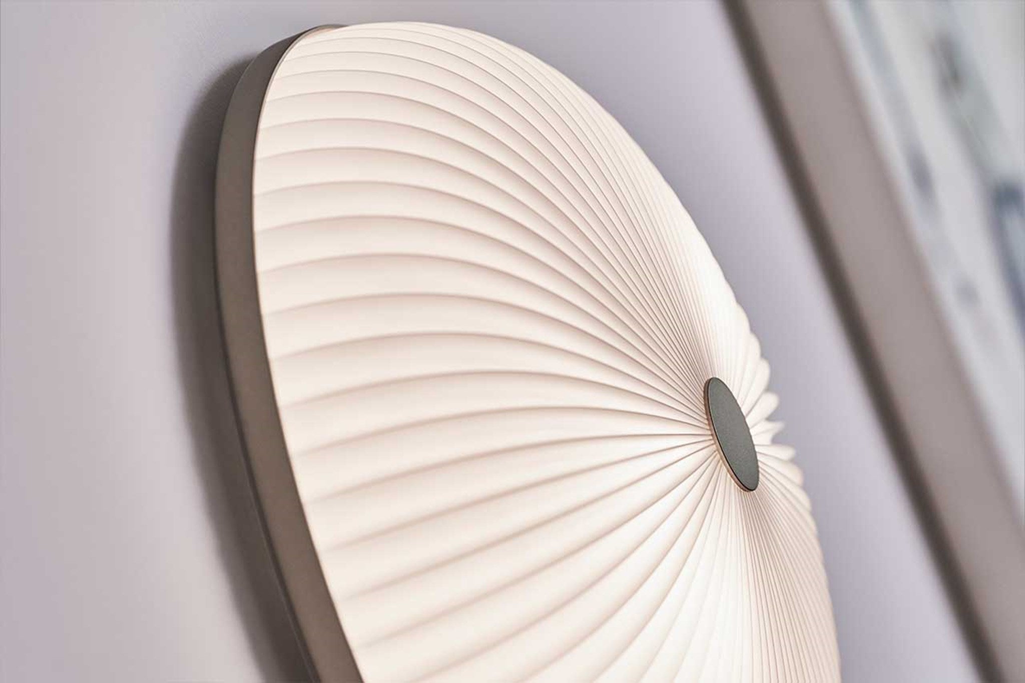 LeKlint335+336_Lamella_ceiling_lamp_plafond_details2
