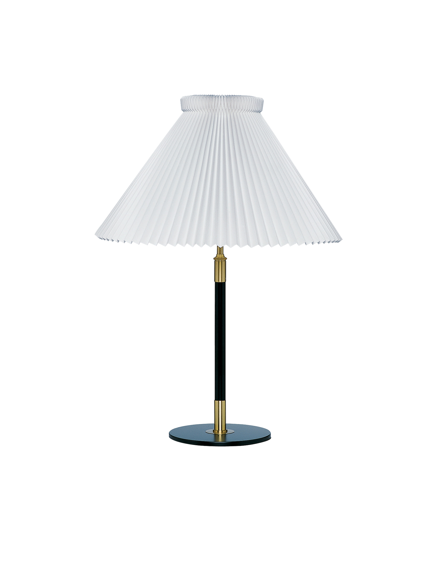 LeKlint352_table_lamp_brass_black_packshot1
