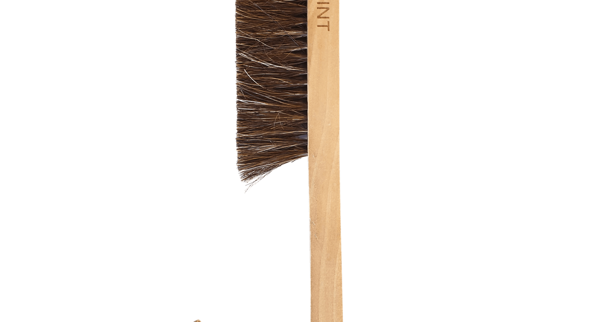 Le Klint 502 Dust Buster