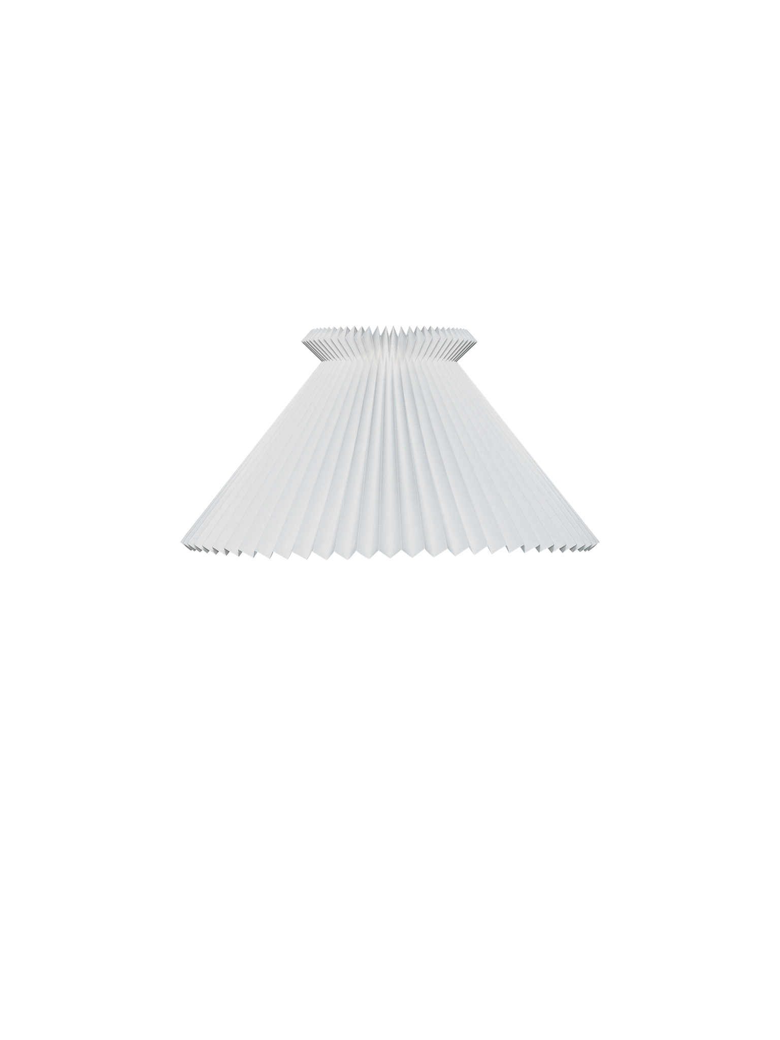 LeKlint6_lampshade_21cm_packshot1