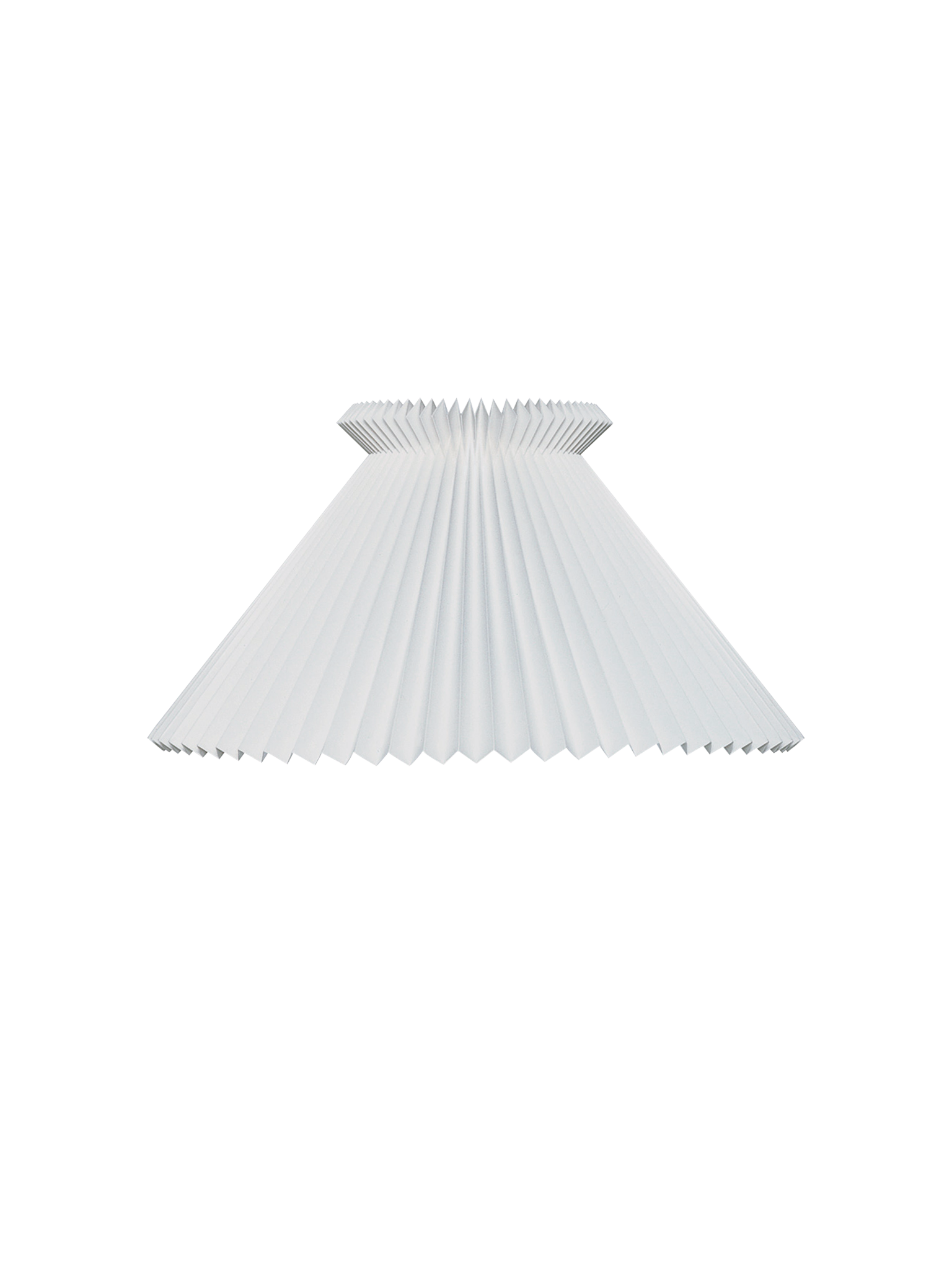 LeKlint6_lampshade_30cm_packshot1