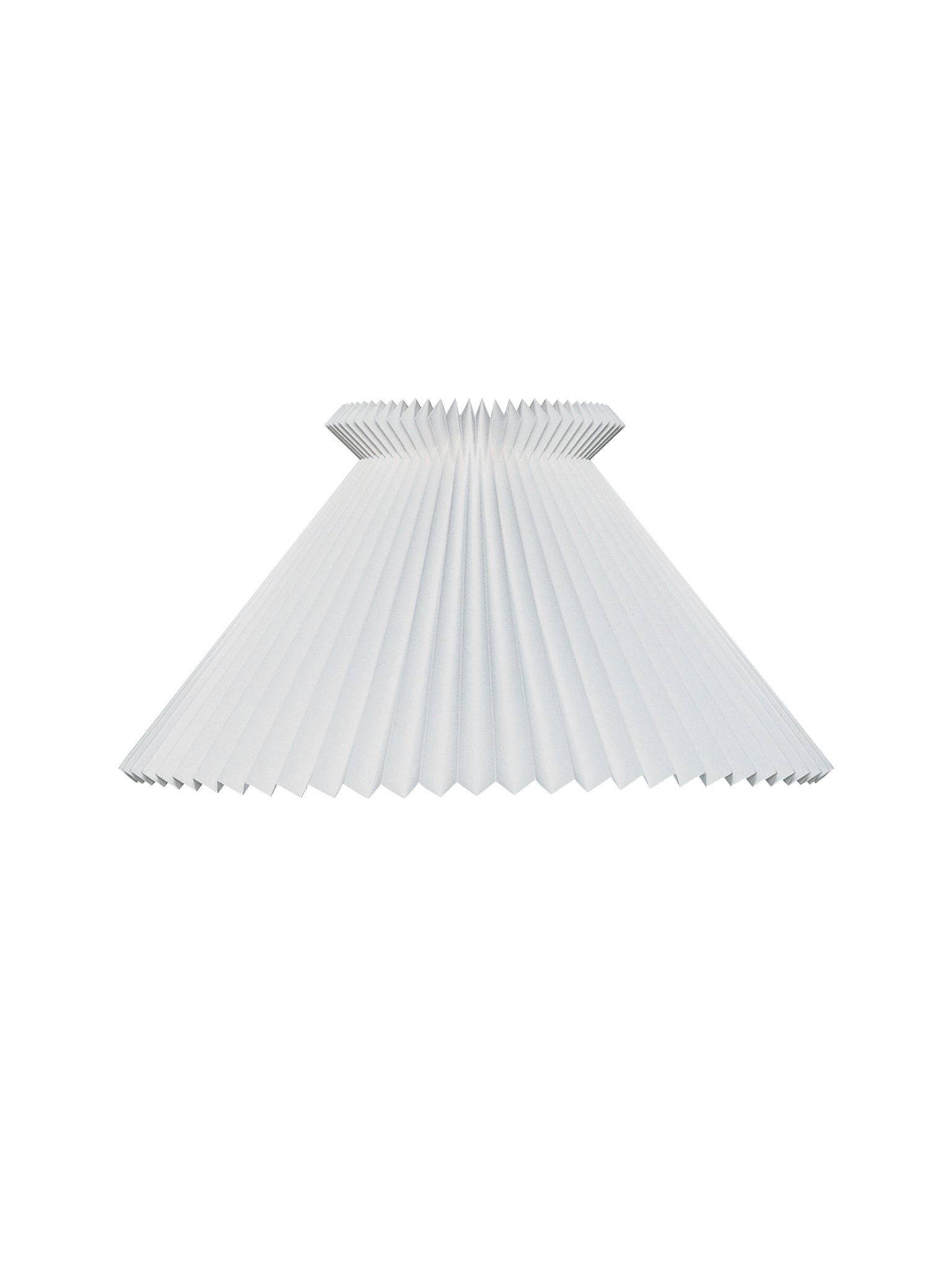 LeKlint6_lampshade_38cm_packshot1
