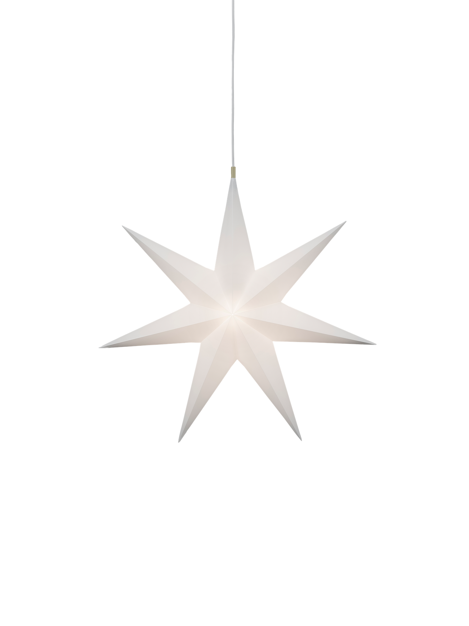 LeKlint81375_Love&Light_collection_twinkle_star_golden_packshot1