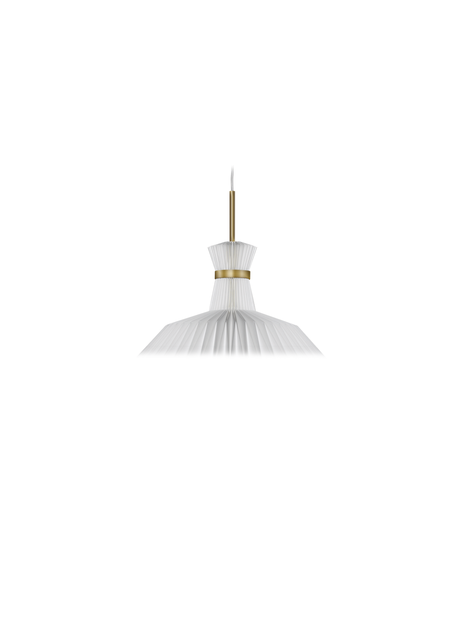 LeKlint9101_accessories_hangup_small_brass_packshot1