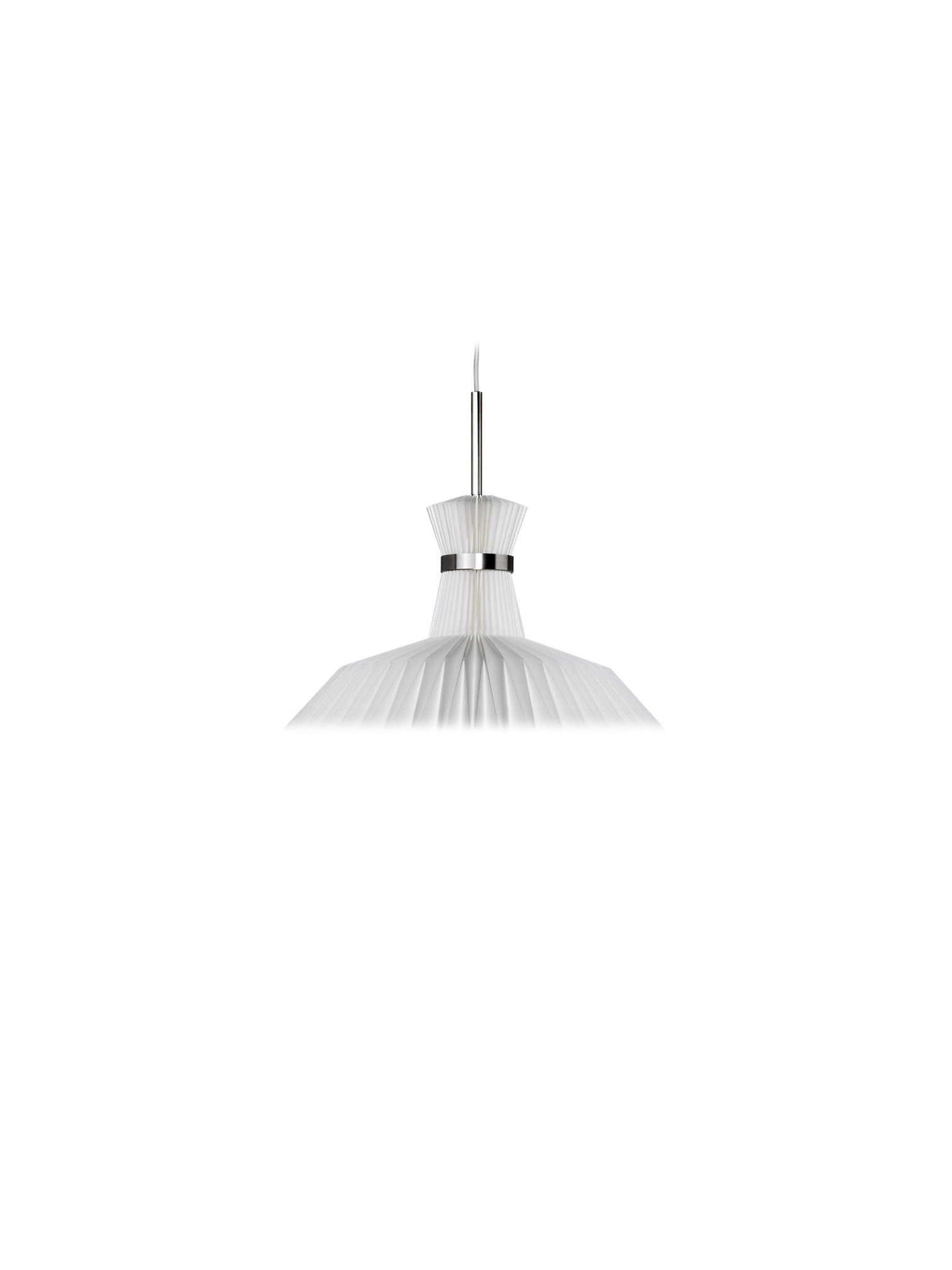 LeKlint9101_accessories_hangup_small_steel_packshot1