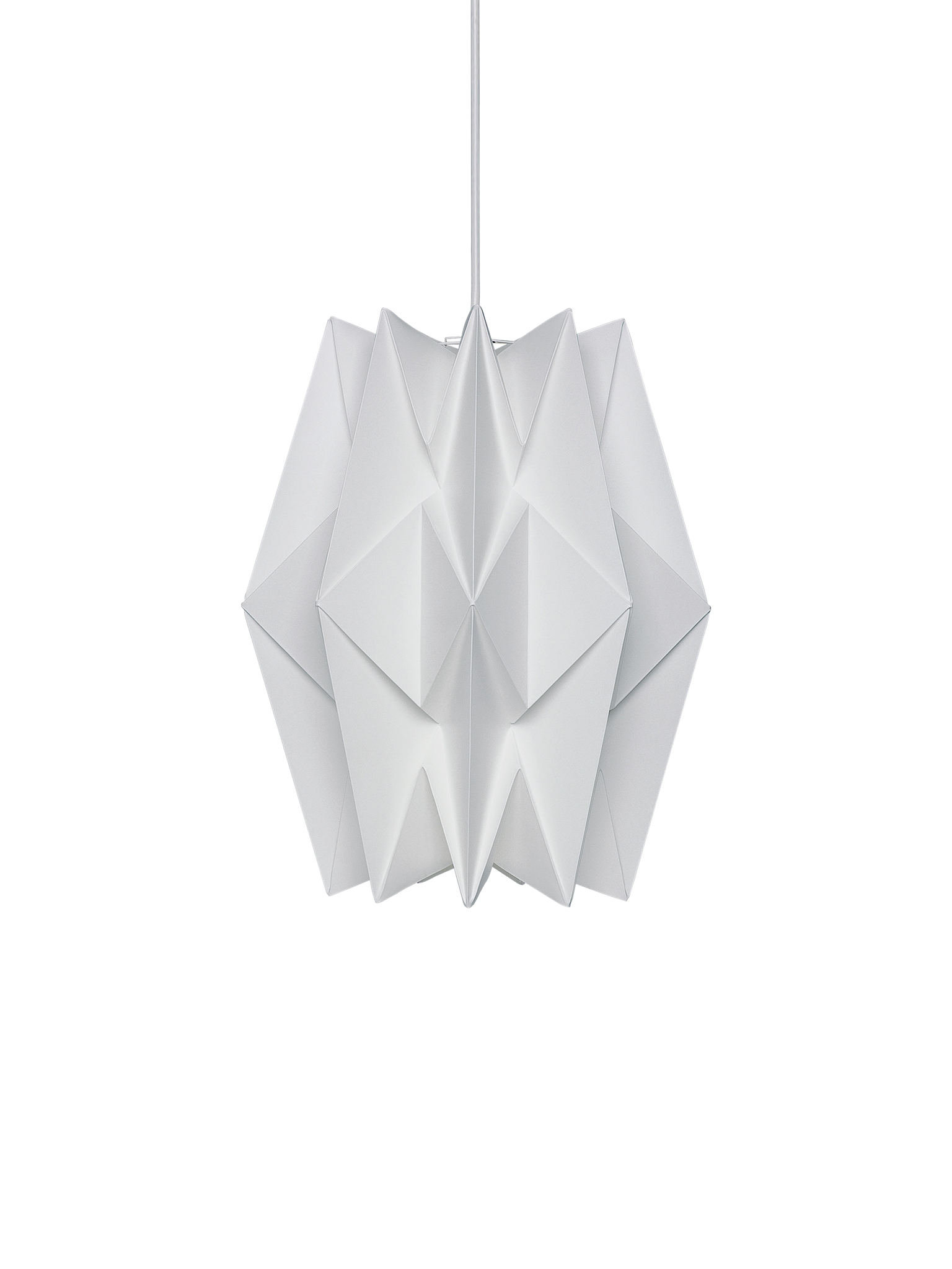 LeKlintM152_pendant_large_packshot1