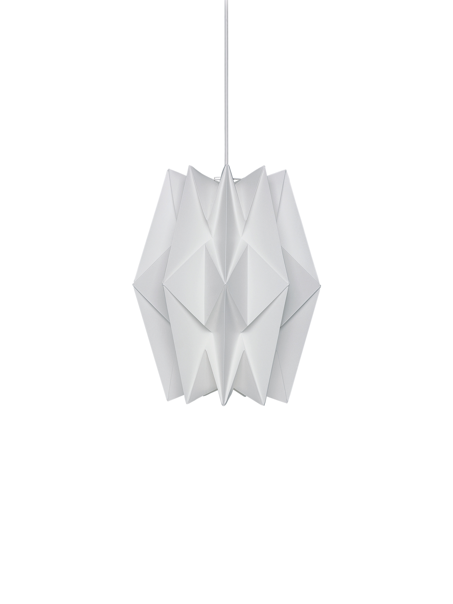 LeKlintM152_pendant_small_packshot1