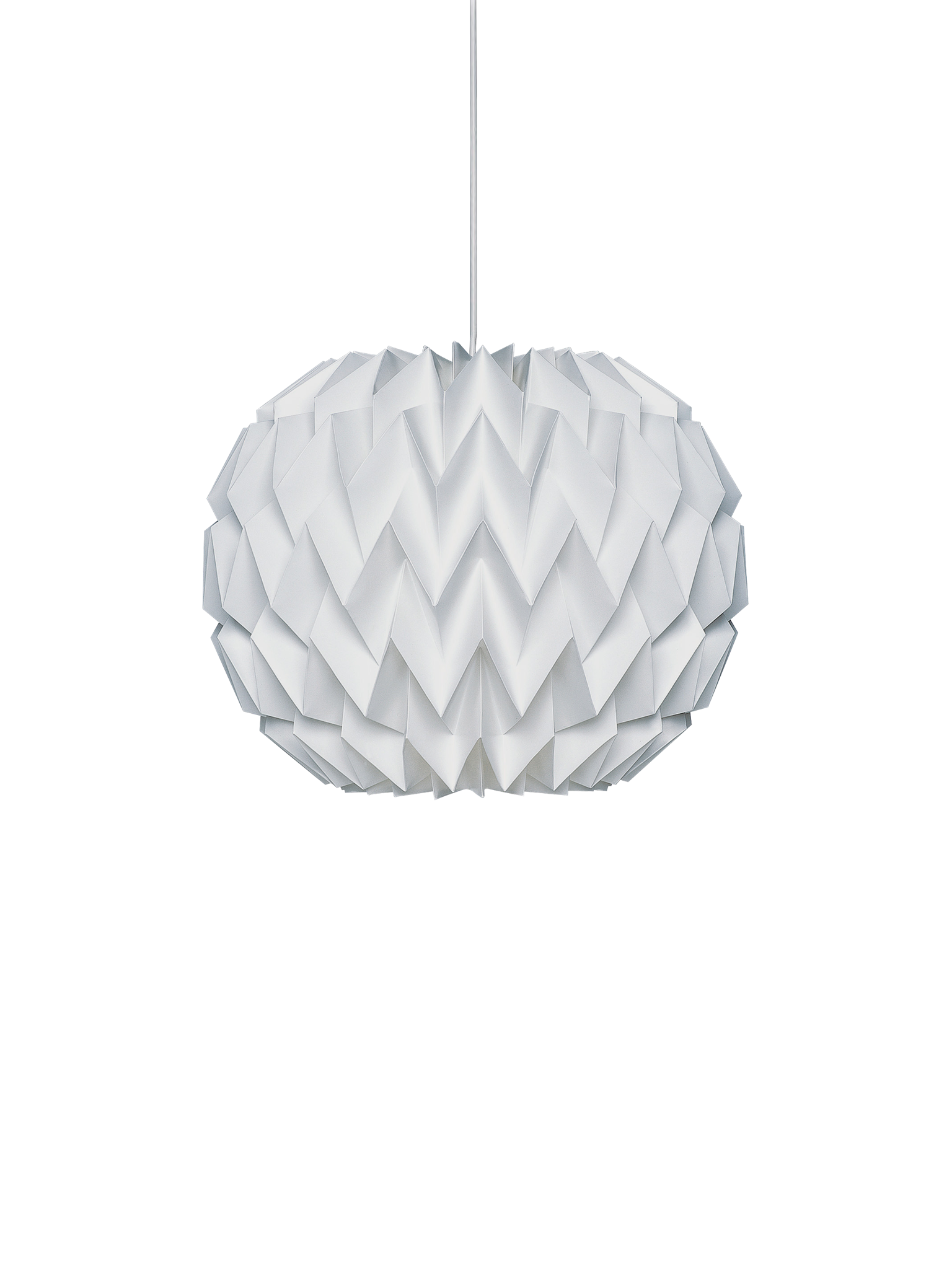 LeKlintM153_pendant_packshot1