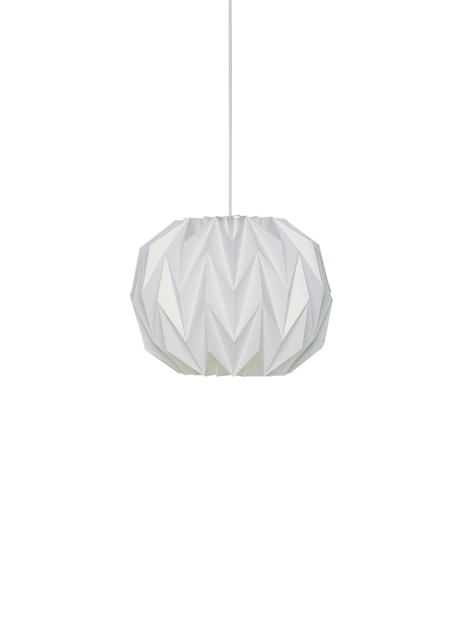 LeKlintM157_pendant_small_packshot1