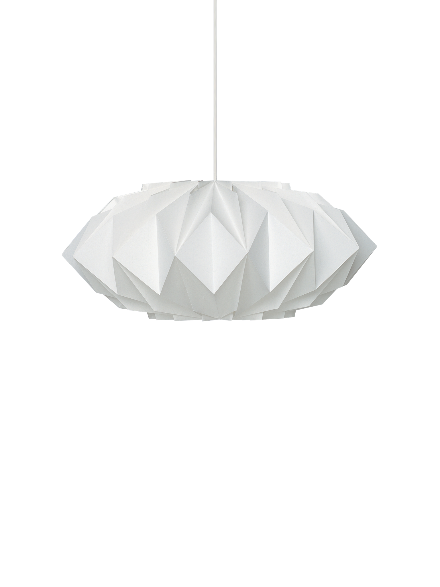 LeKlintM161_pendant_packshot1