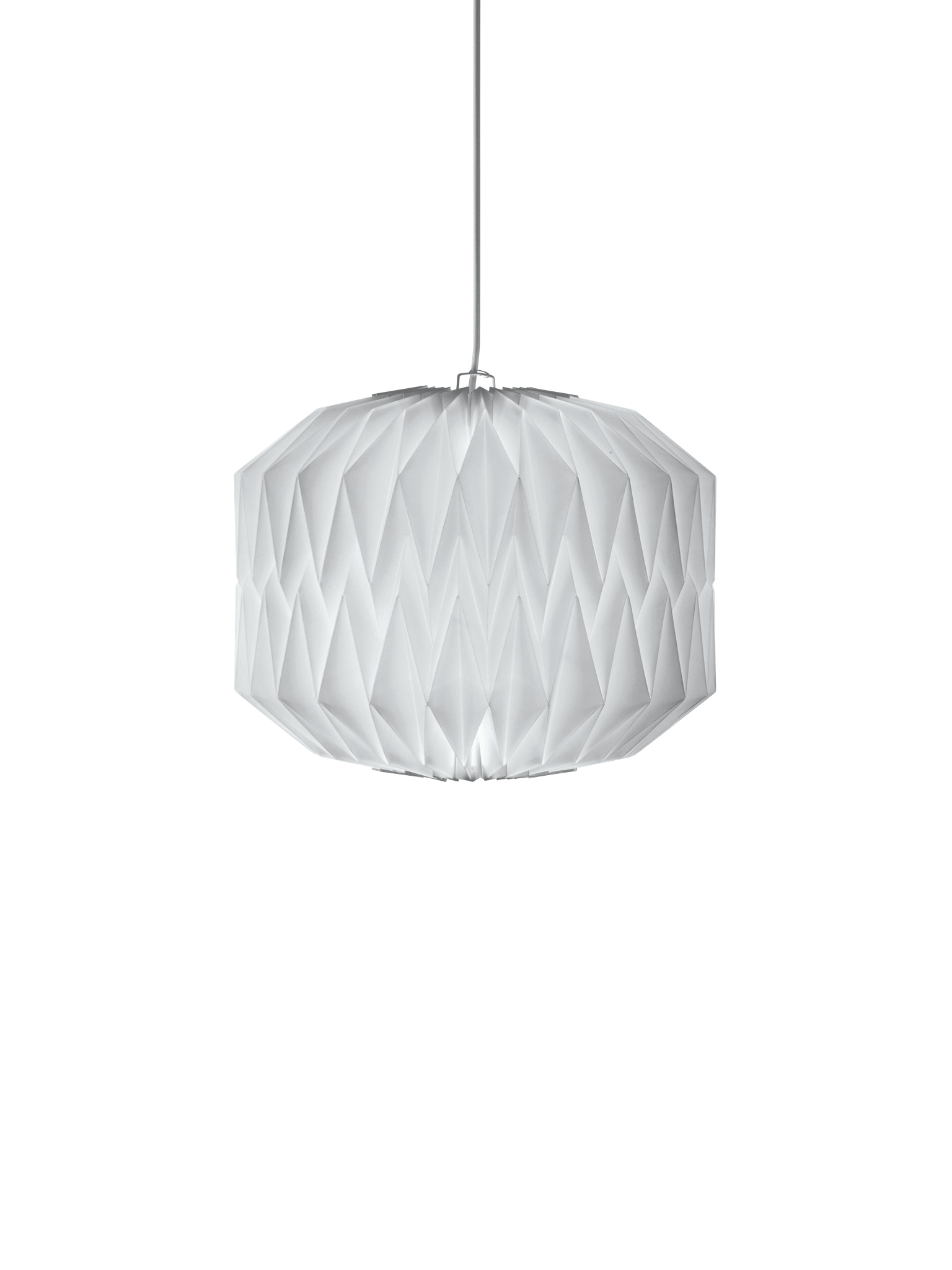 LeKlintM163_pendant_packshot1