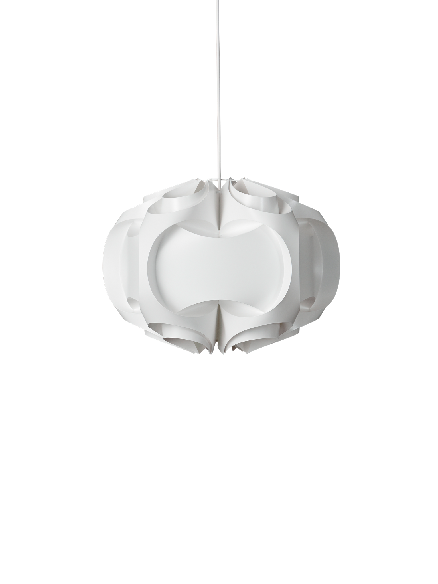 LeKlintM171_pendant_small_packshot1